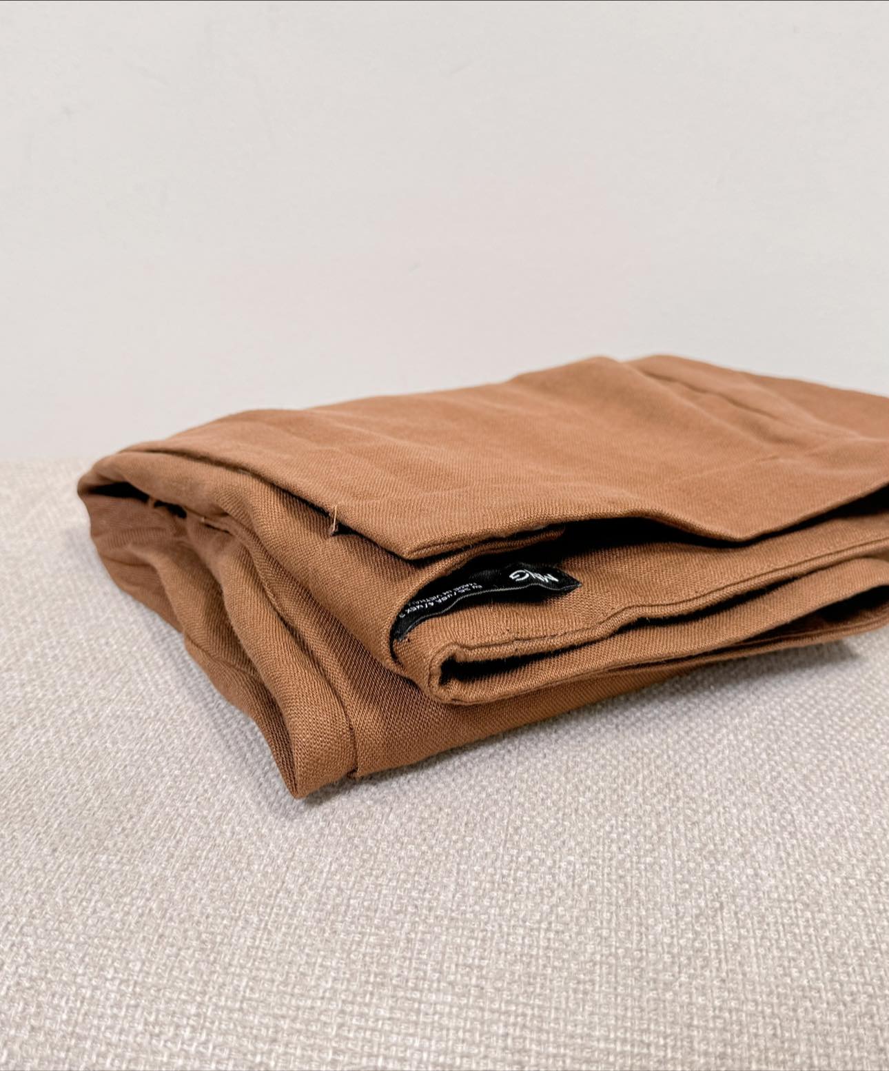 E172 QUẦN BAGGY NÂU MNG_thumbnail_4