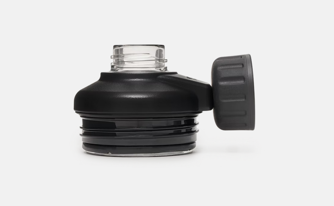 YETI Rambler® Bottle MagdockTM Cap