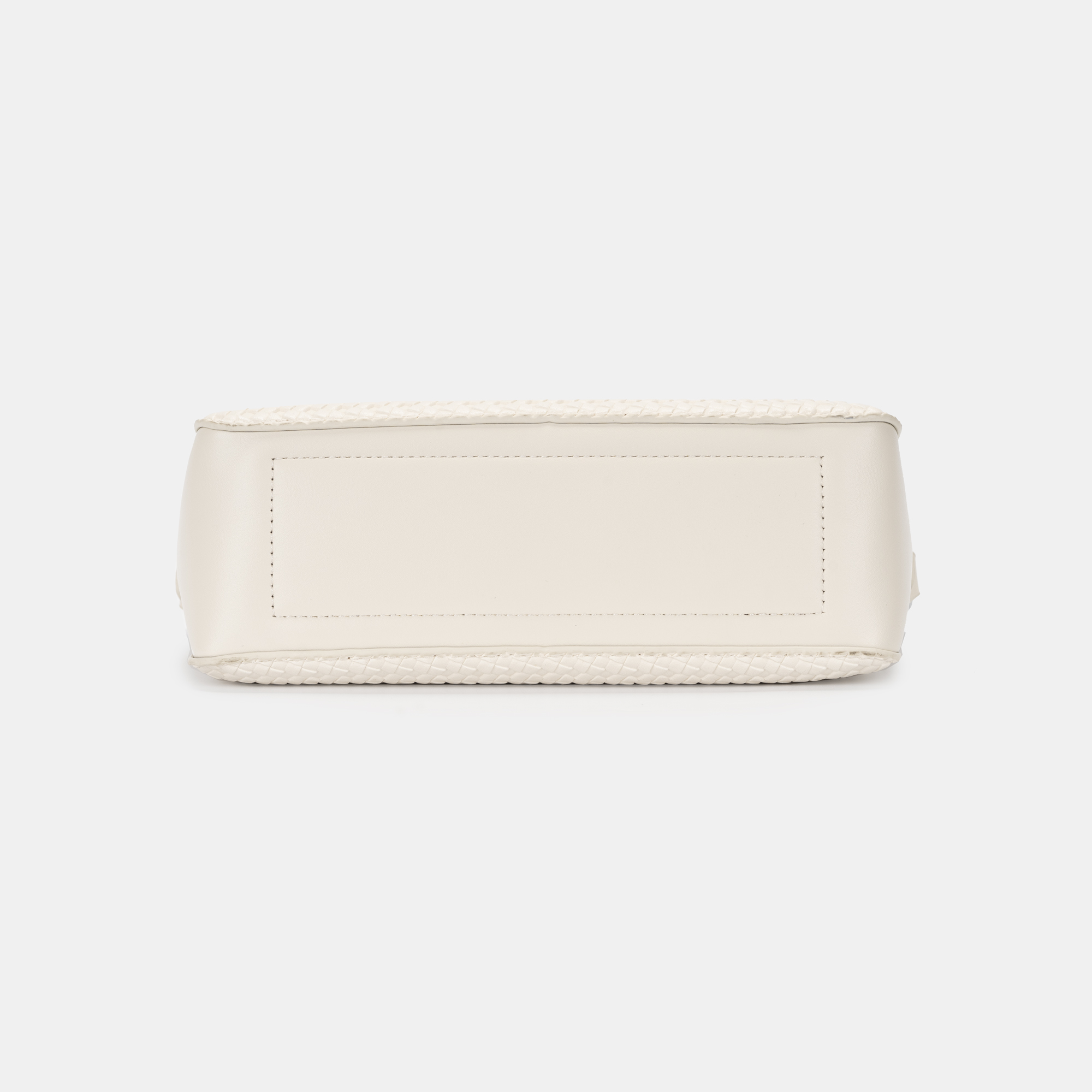 TX08 - Túi Xách Trung Họa Tiết Vân_thumbnail_7