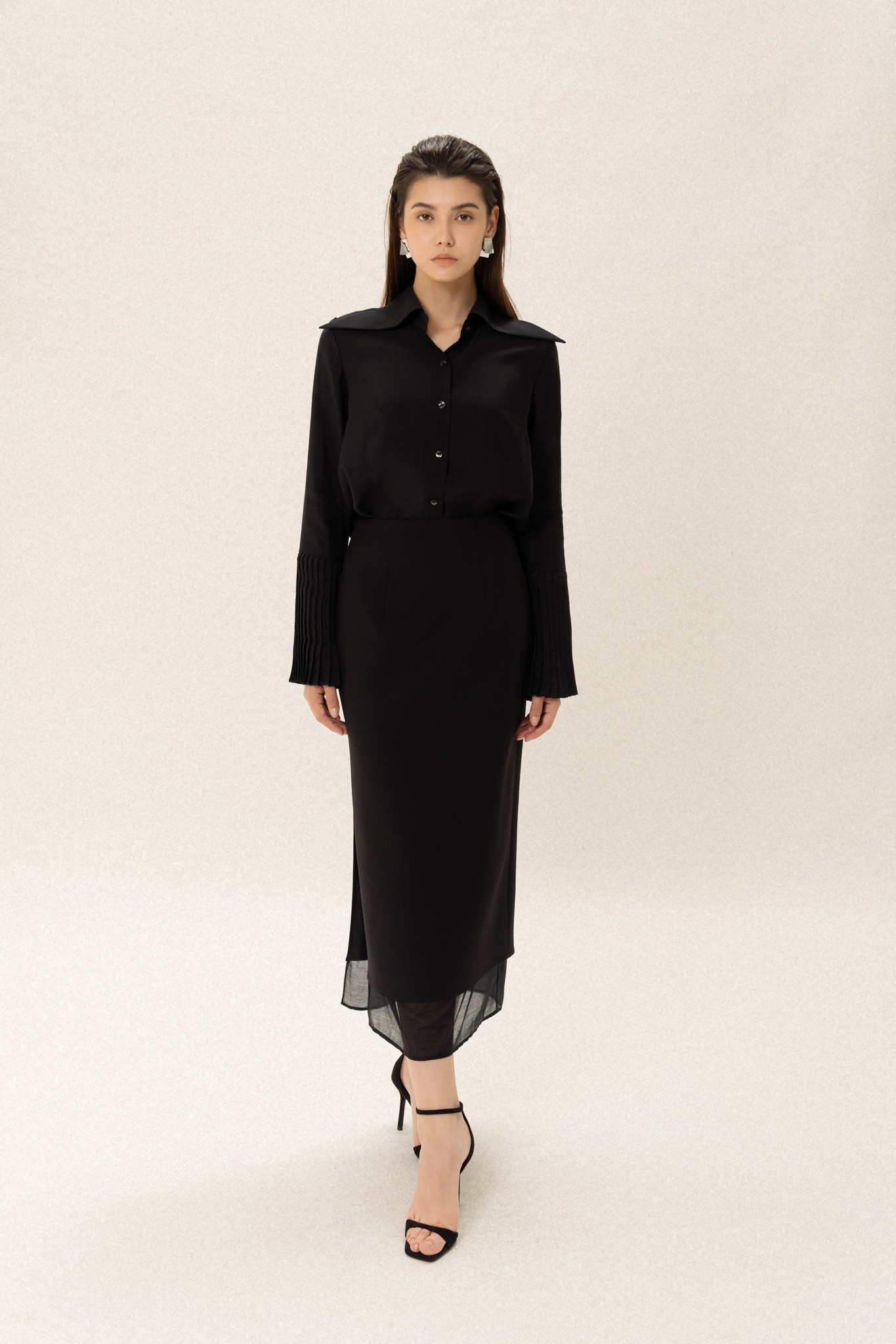 ZENITH SKIRT_thumbnail_0