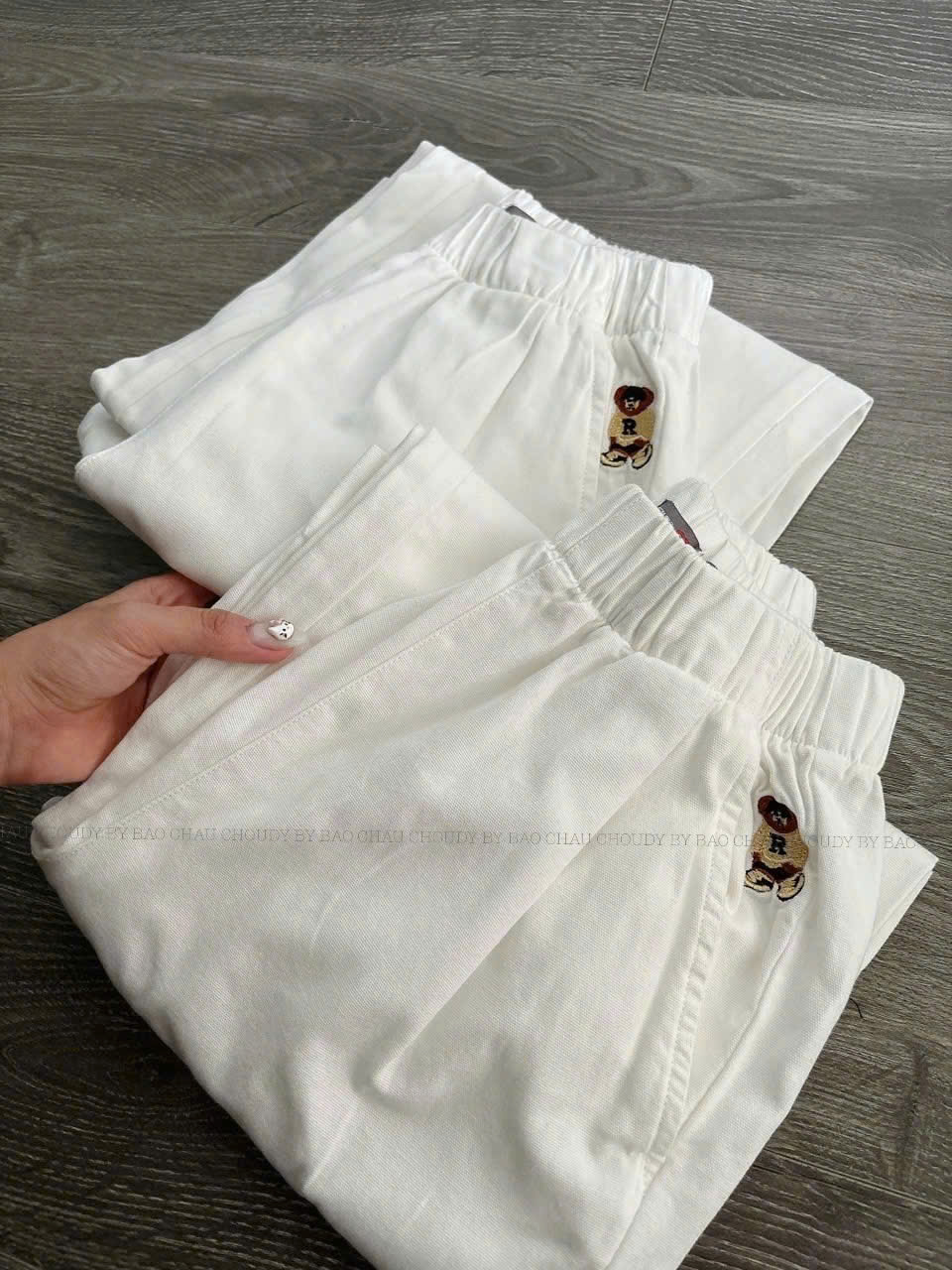 Q93 QUẦN SUÔNG TRẮNG_thumbnail_13