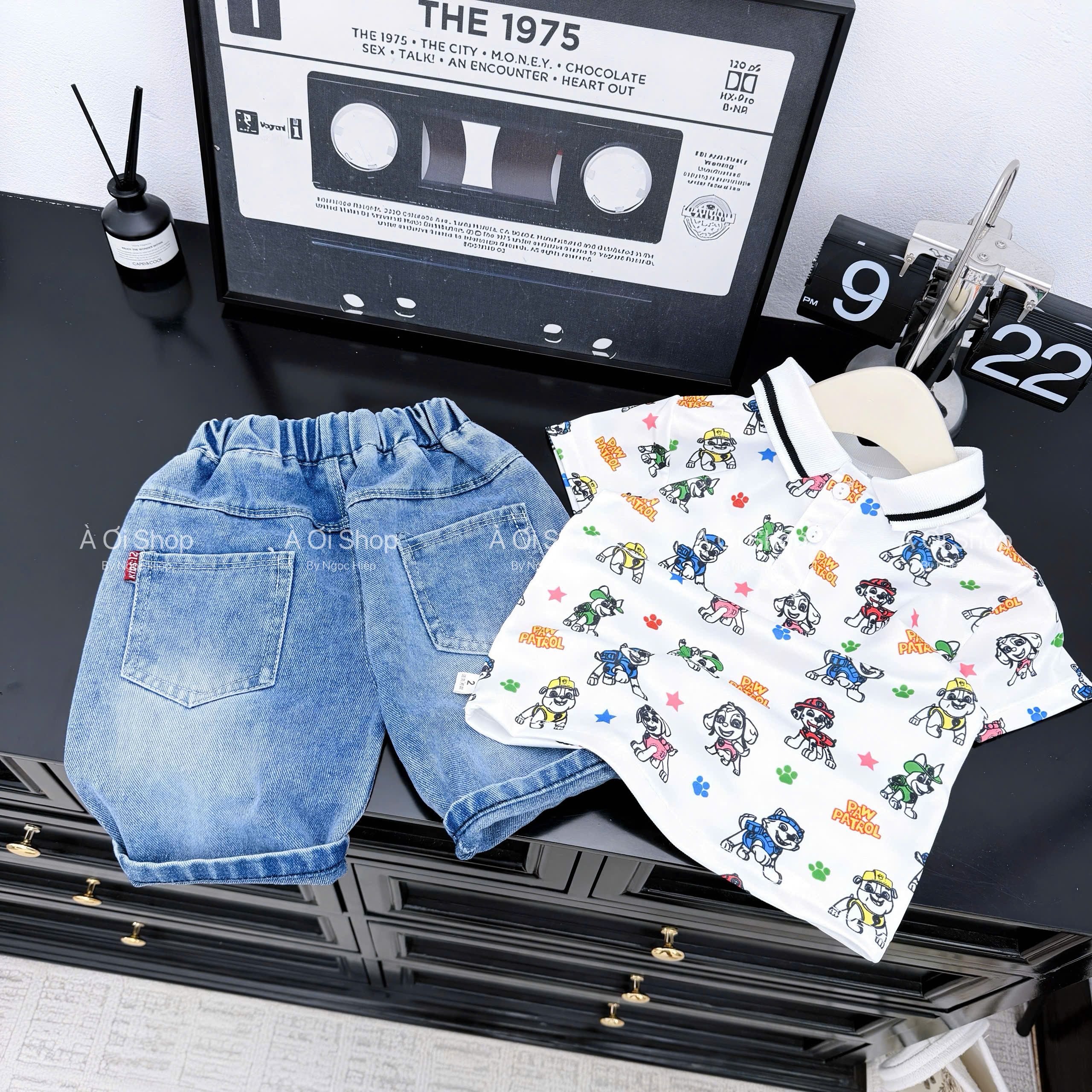 C84 BỘ POLO QUẦN BÒ CHÓ CỨU HỘ MỚI- A116.856_thumbnail_2
