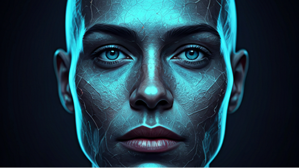 AB6AXuDfq5-oecqtnkb-42uHjJUDylQAN_NDUxUZONoIsidt5zqyJo7xTk_K3j19kZ95j-18GhpvAePEQQRP94jC7Ob_1_ocGocX5dodcNwpV43ubBUw3-QgxdCxDtu8uTScaLxRtd7v35SgwhA_G6gl-P7gPRfai75O6Fhwgkd_yLrsqOMSePSueY_v3unQWS-8mYCaYaPaWIgRvgI5-zIVxfZXTc50zhwRIBni7DscSbcpYSLMbpSF