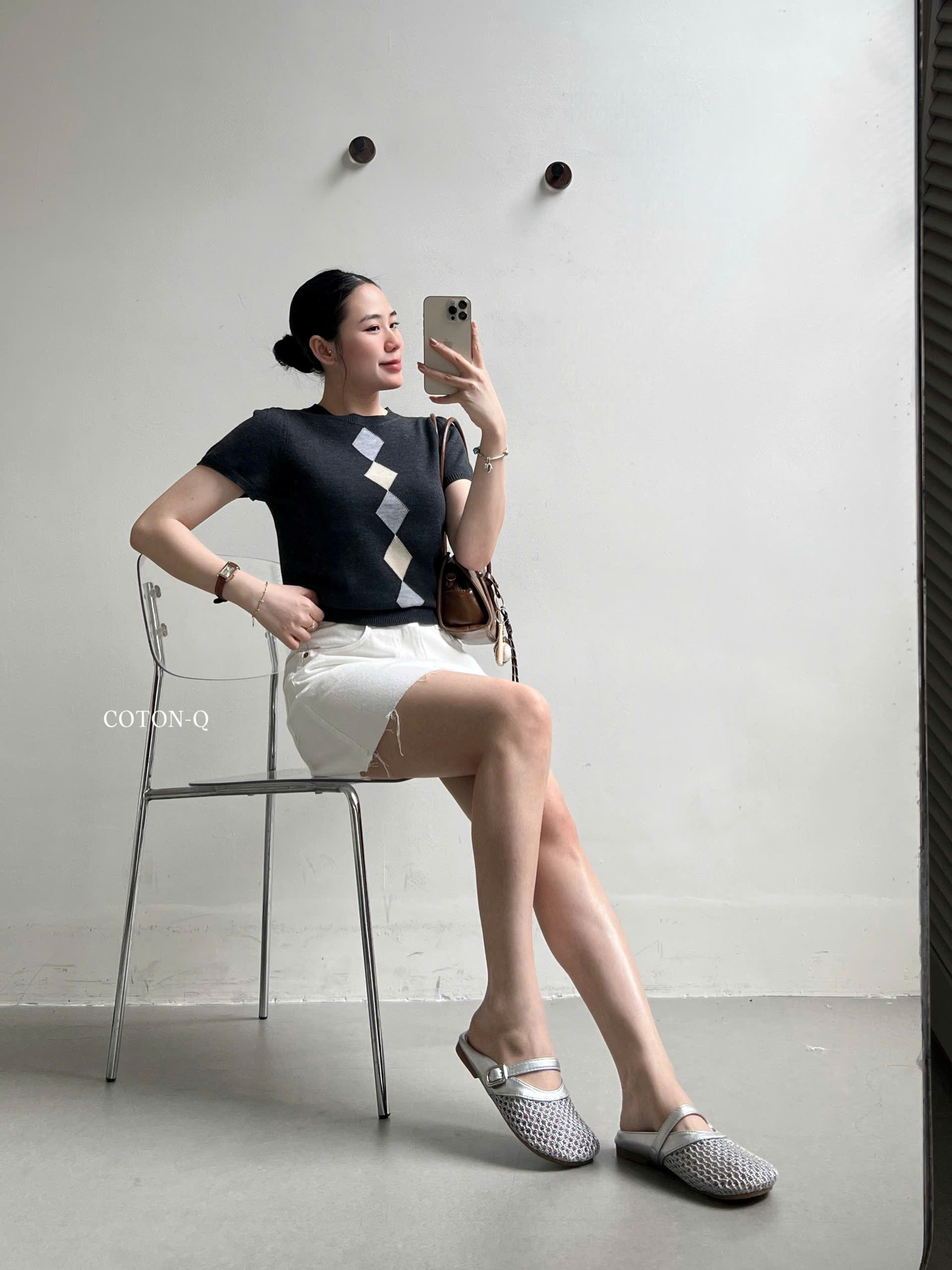 Áo len cổ tròn ( NÂU RÊU )_thumbnail_14