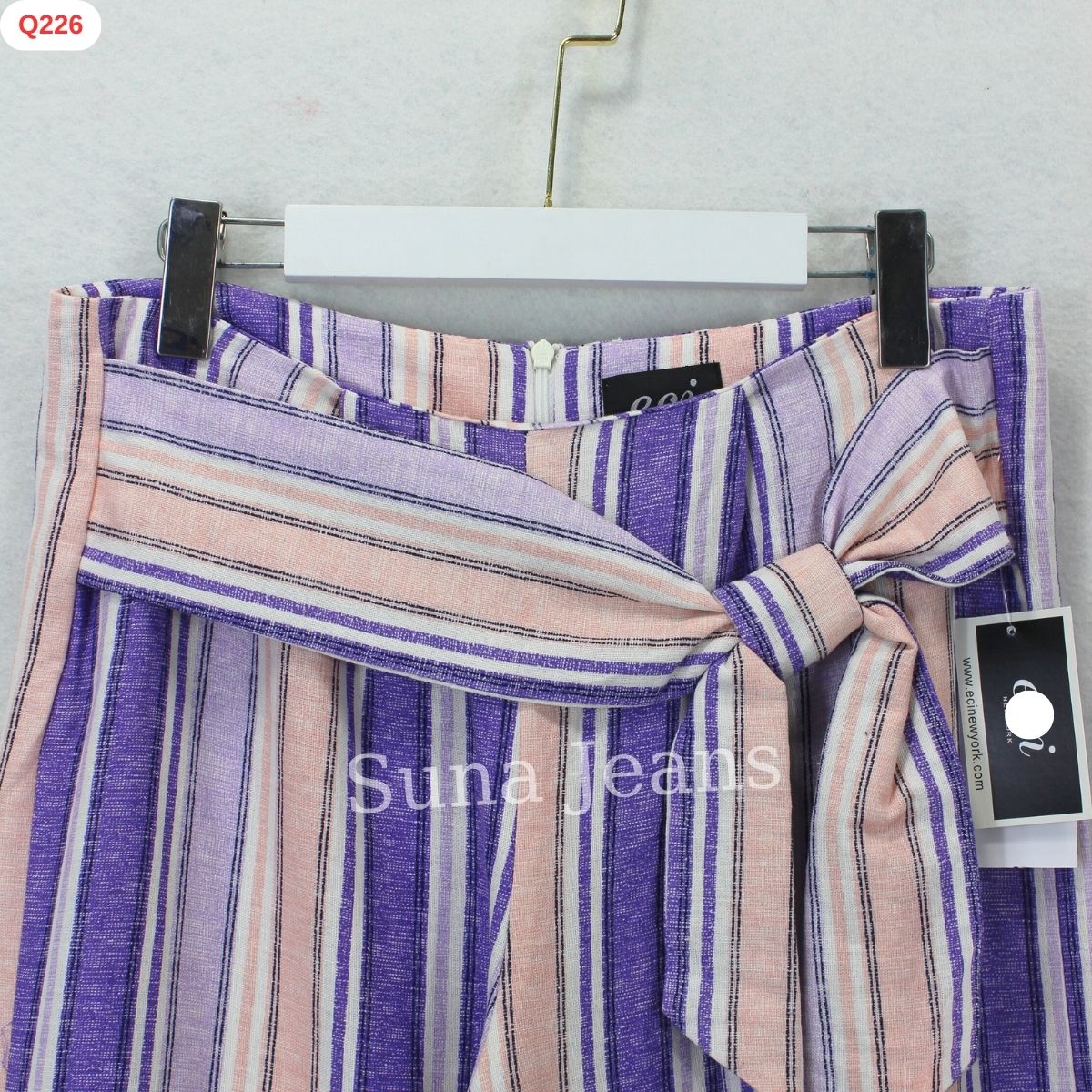 Q226- QUẦN LINEN SỌC TÍM_thumbnail_5