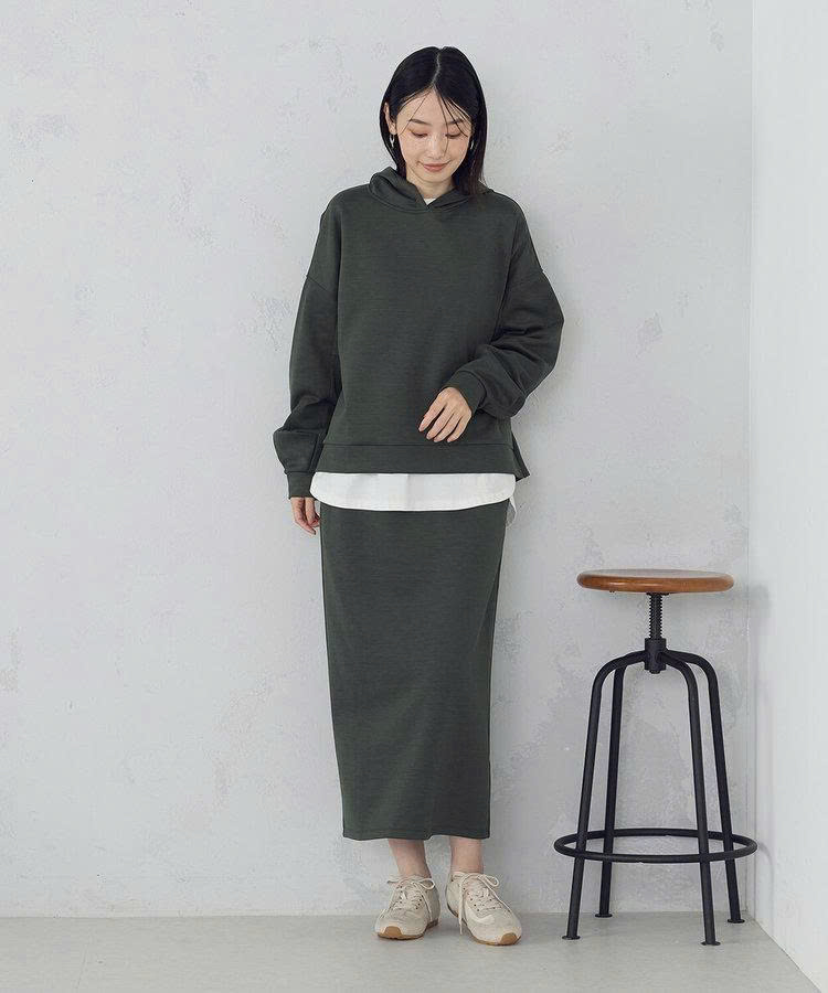 V129 Chân váy công sở_thumbnail_9