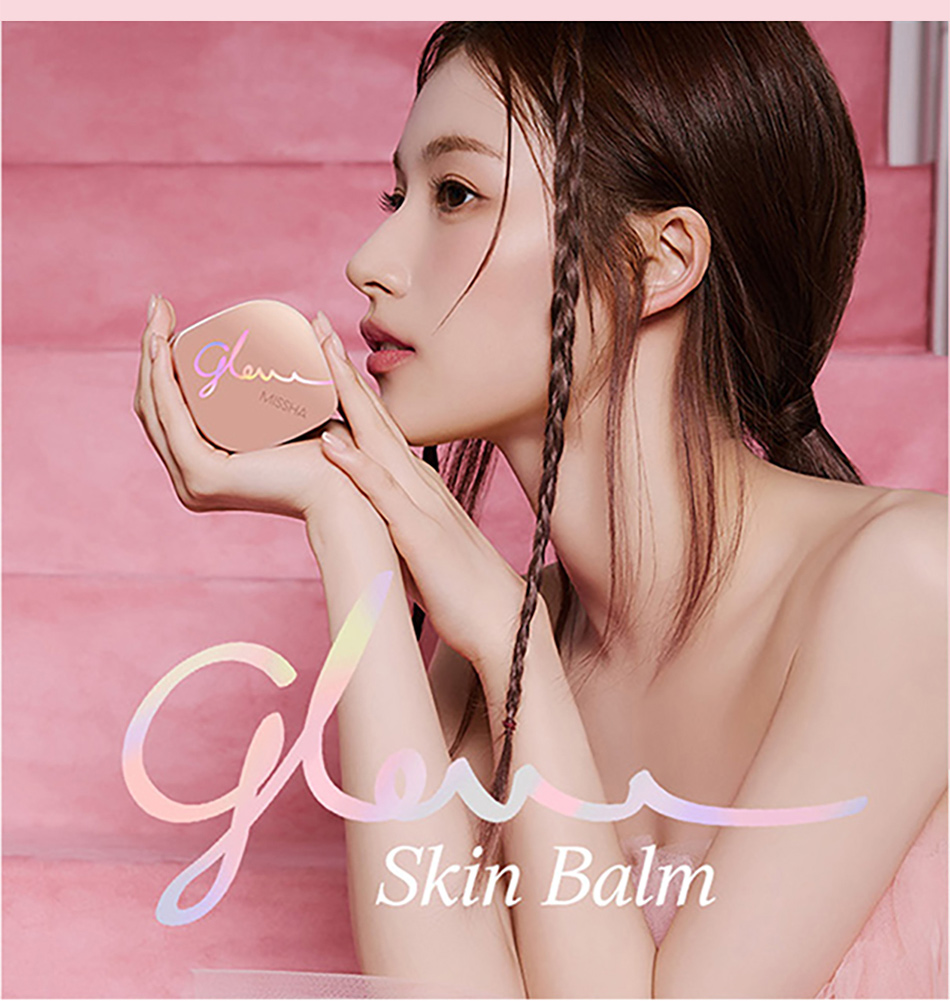 Missha Glow Skin Balm_thumbnail_6