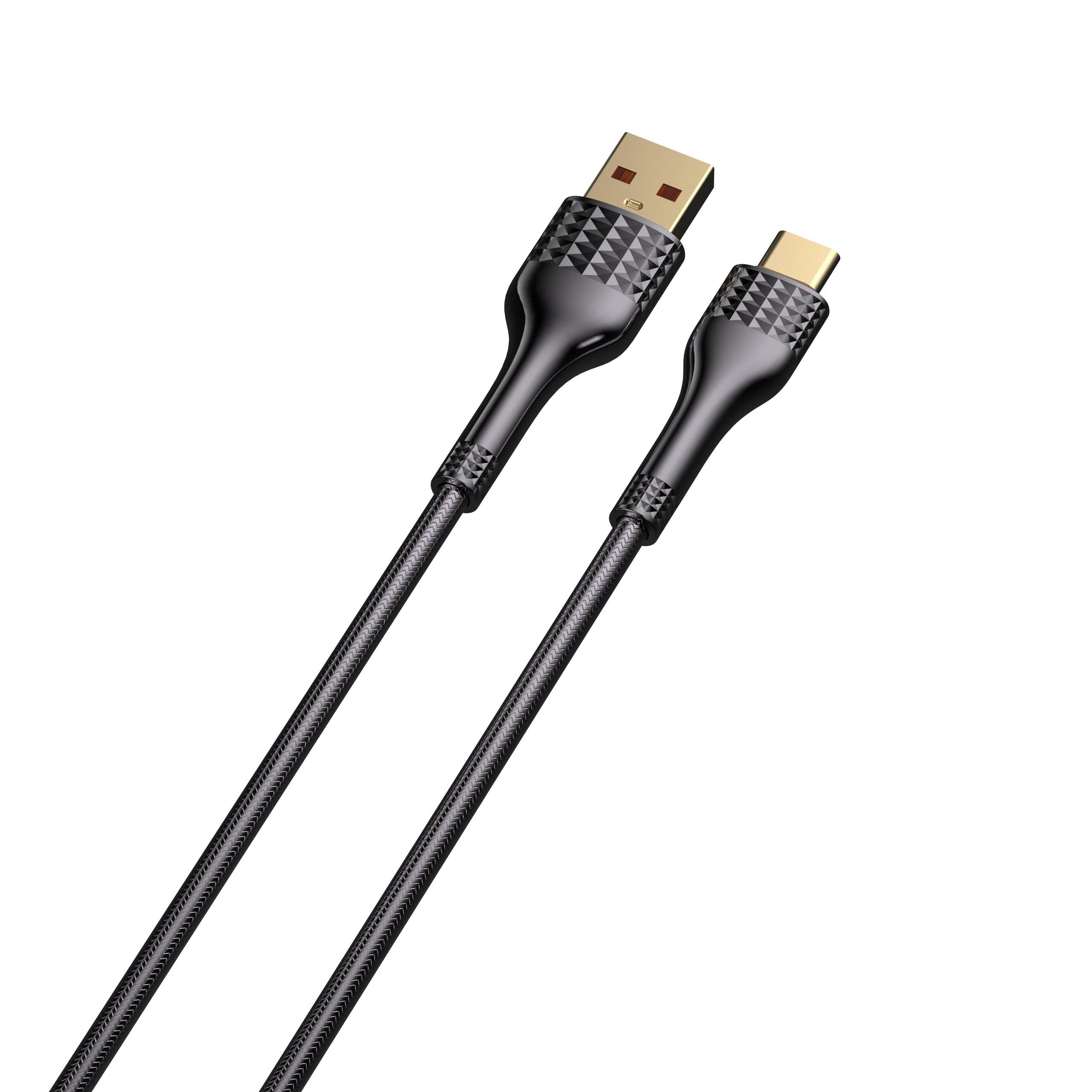 Cáp sạc Tanaka - TNK652C_thumbnail_5