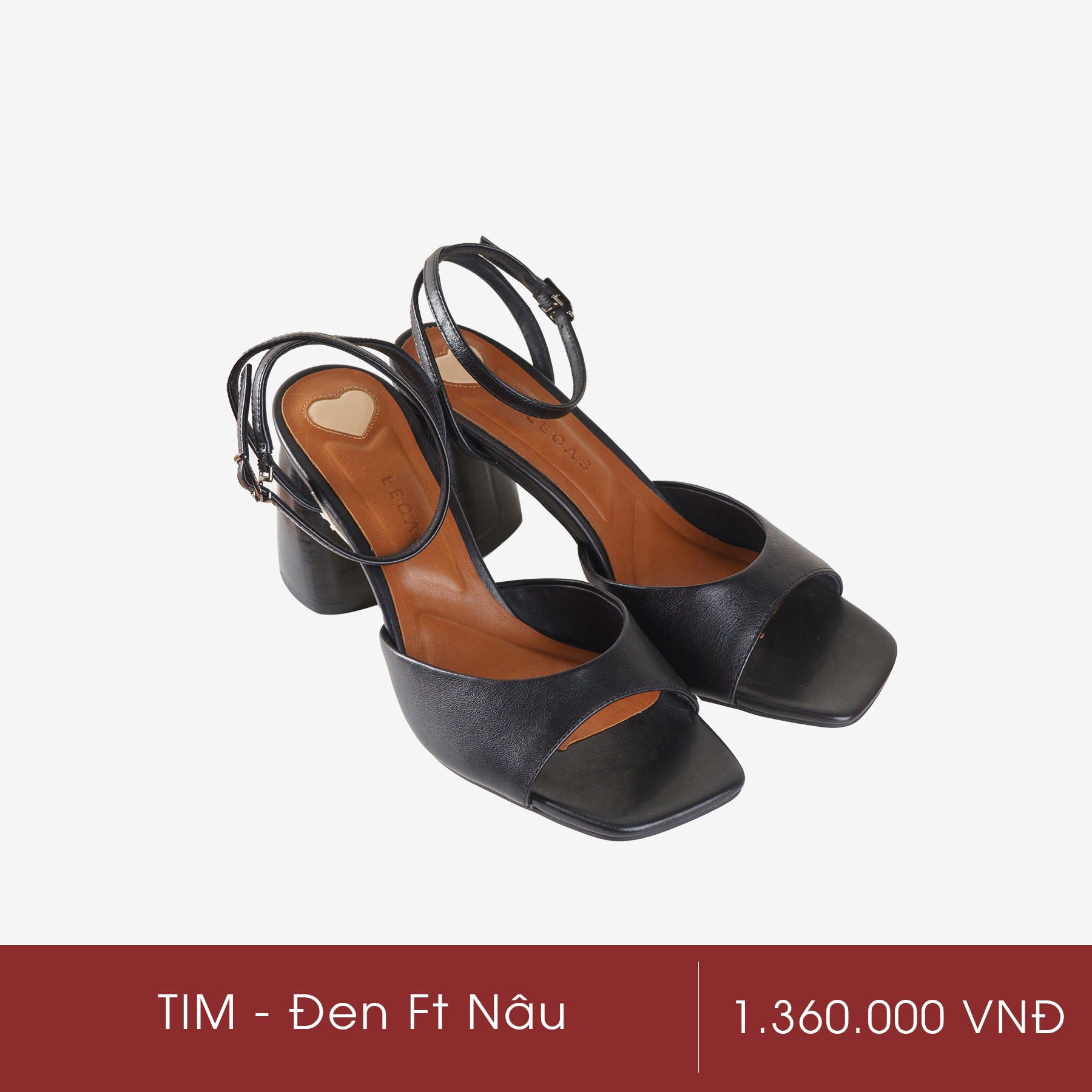 Dép Tim_thumbnail_7