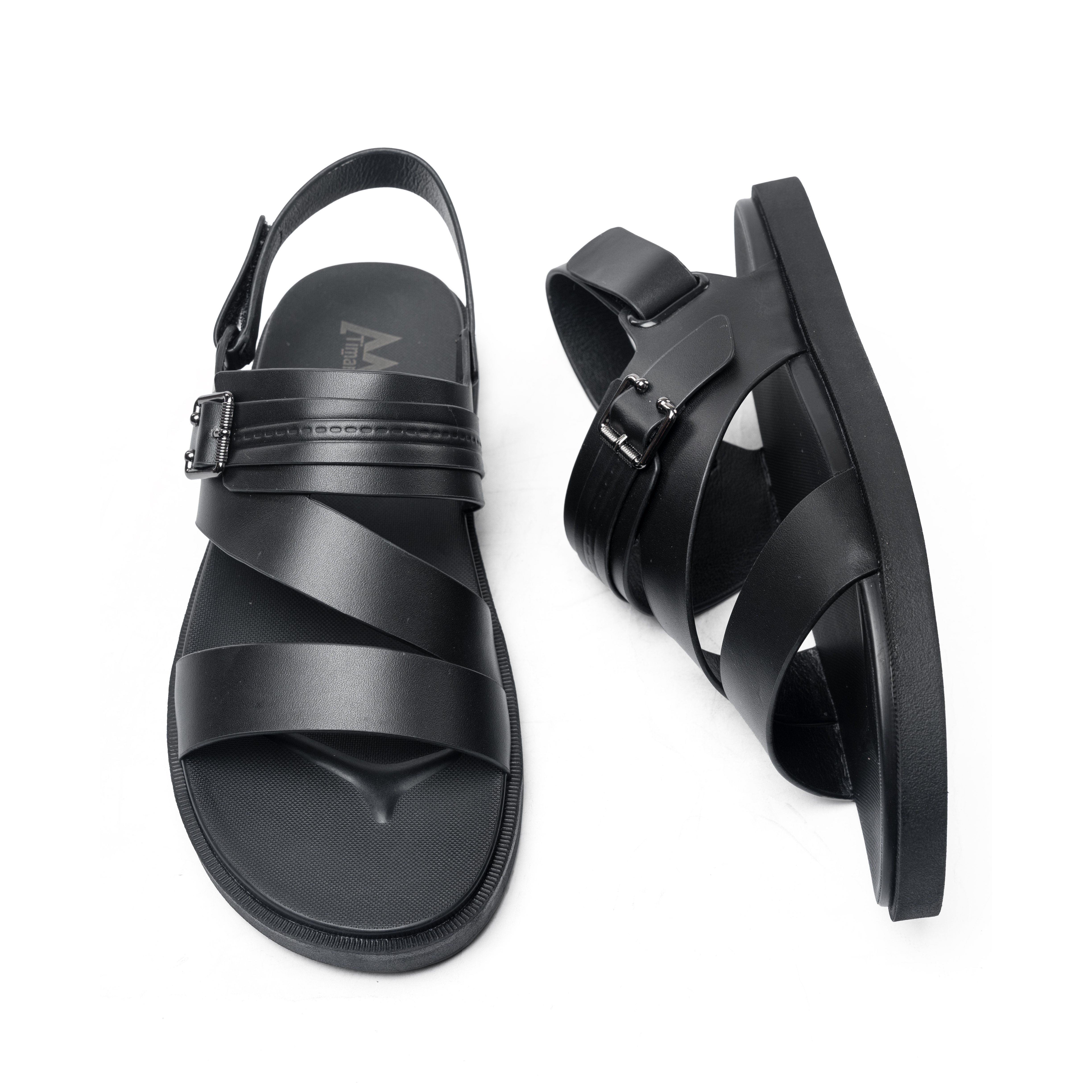 TM-DL121_thumbnail_29