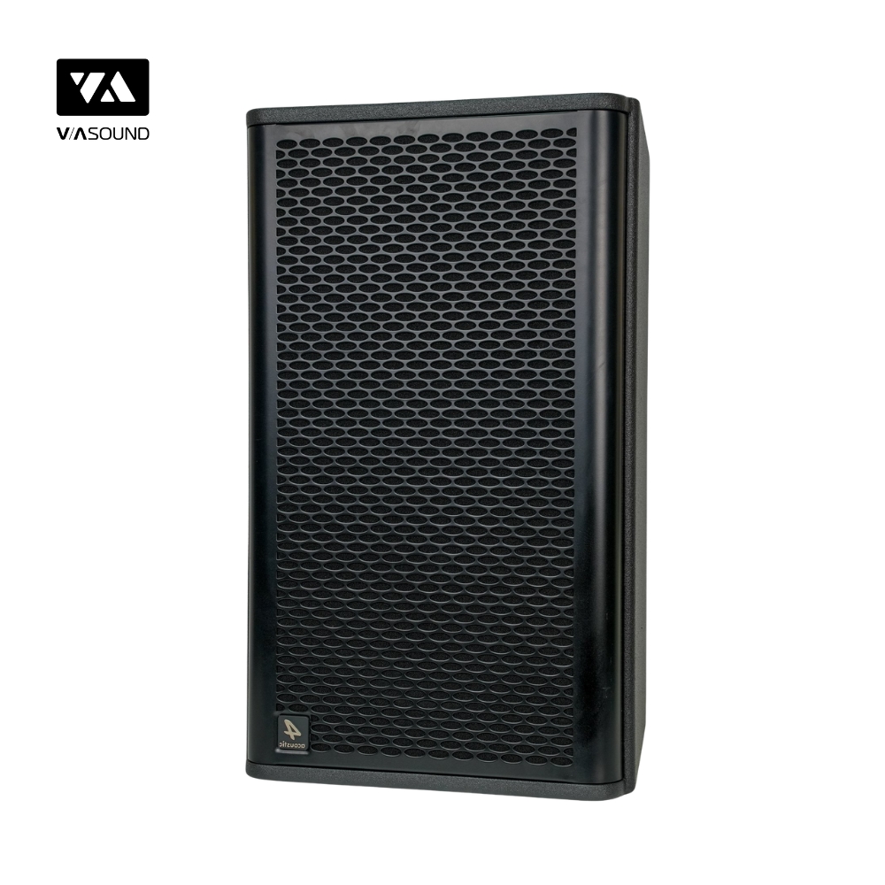 Loa Karaoke 4ACOUSTIC PCS X12_thumbnail_2