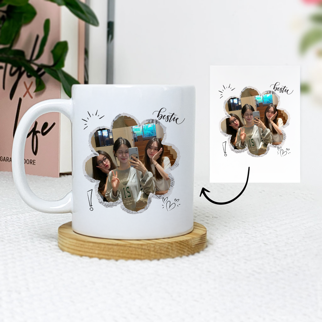 bf198d094cc3e9e827a026b4314cc9092ad18e6e