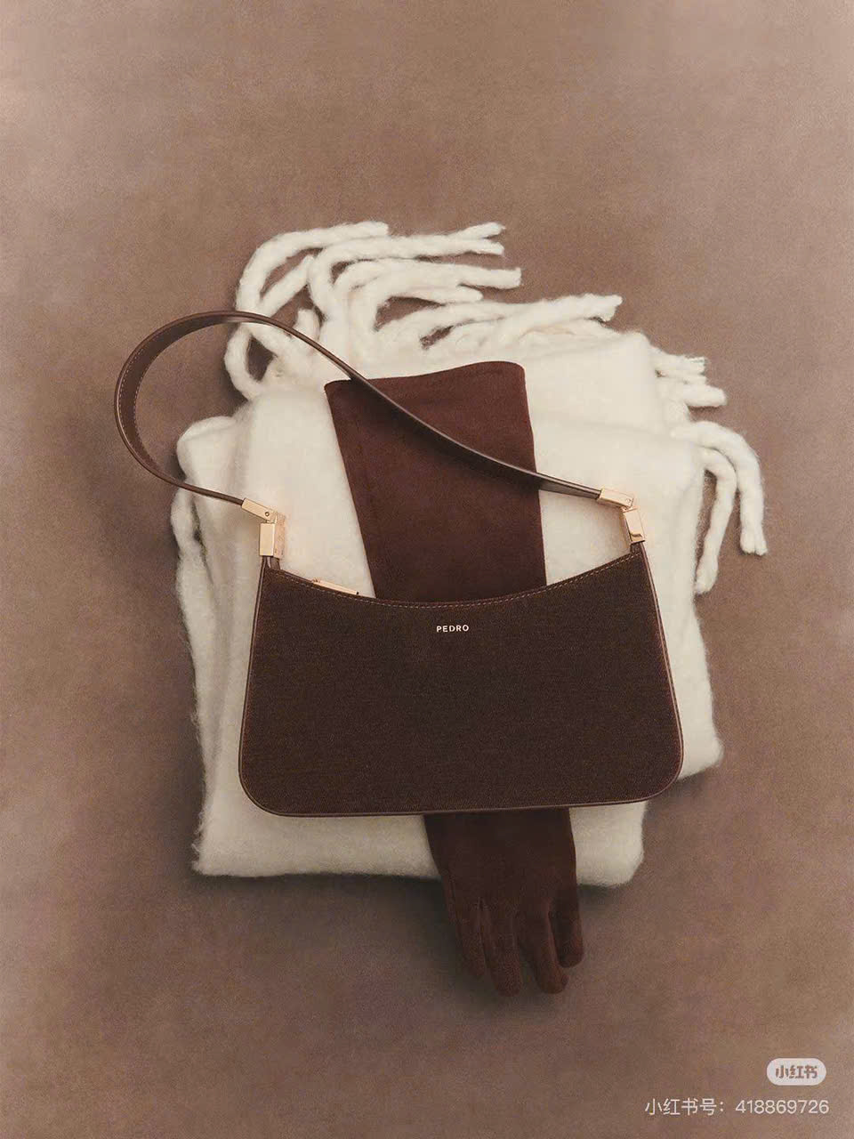 T135 TÚI NÂU_thumbnail_5