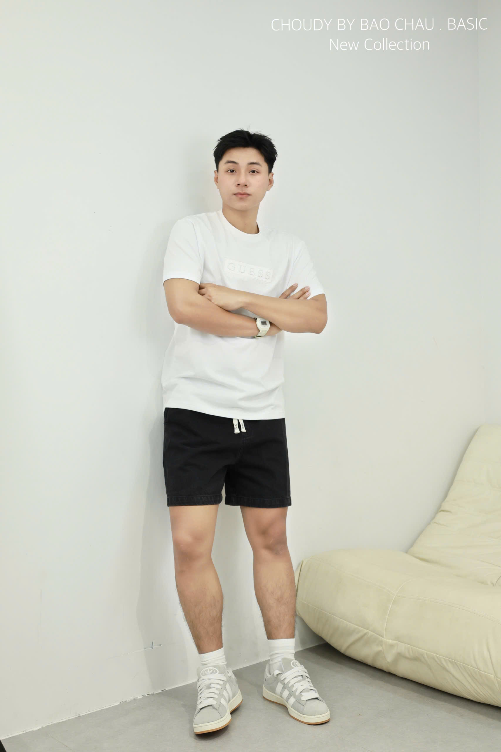 SALE A616 ÁO THUN NAM 2 MÀU_thumbnail_9