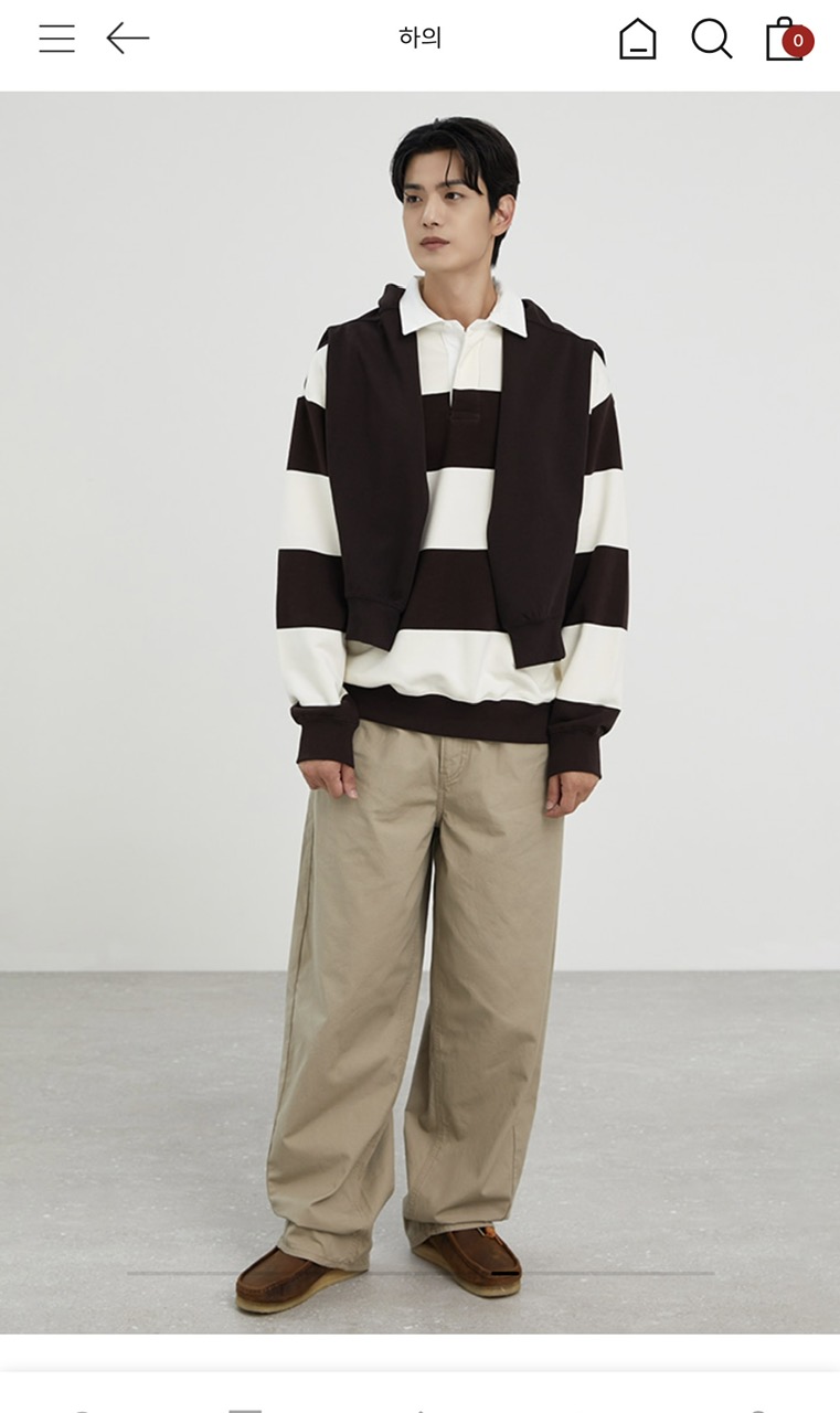 QUAN SPAO_thumbnail_18