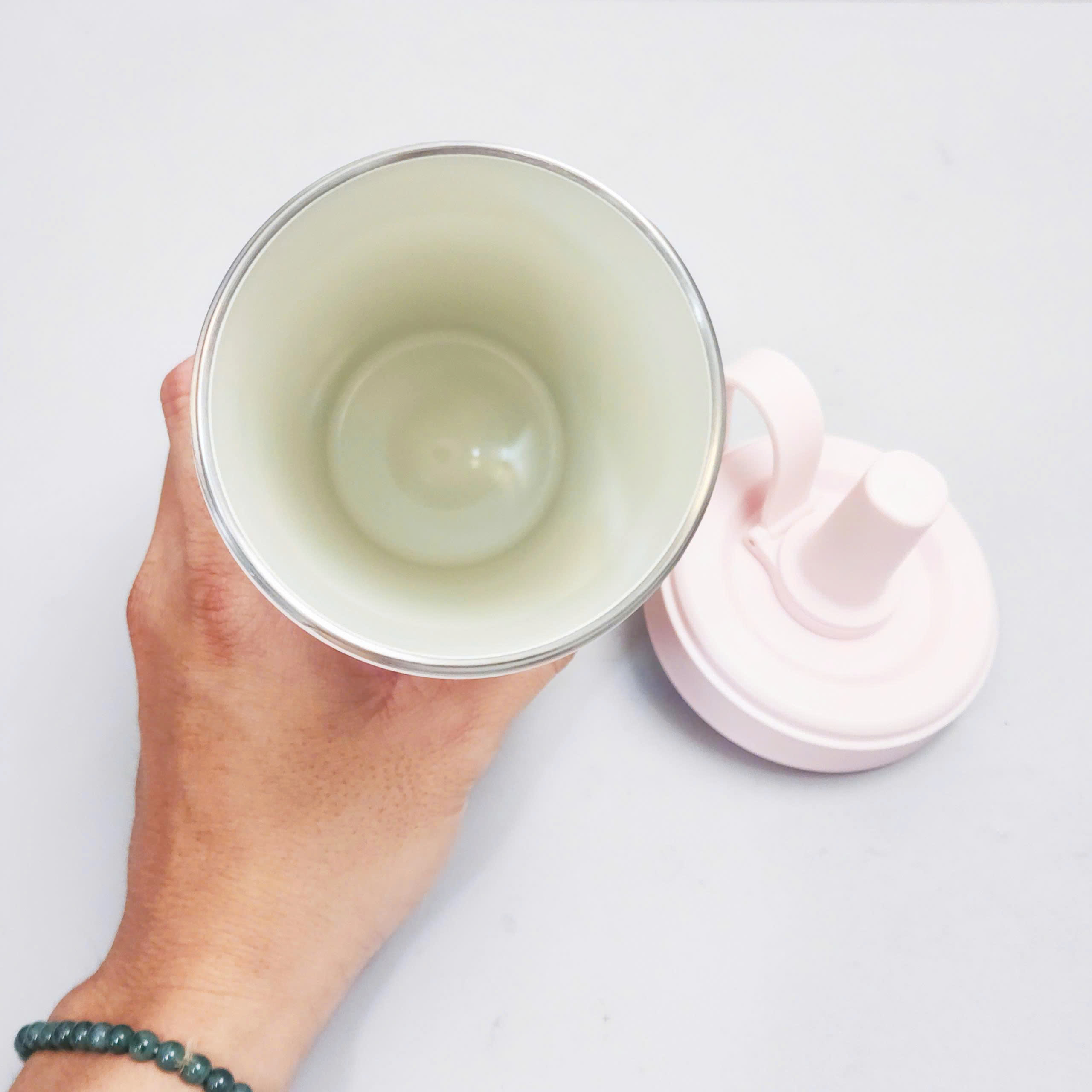 Bình Giữ Nhiệt LocknLock 720ML_thumbnail_8