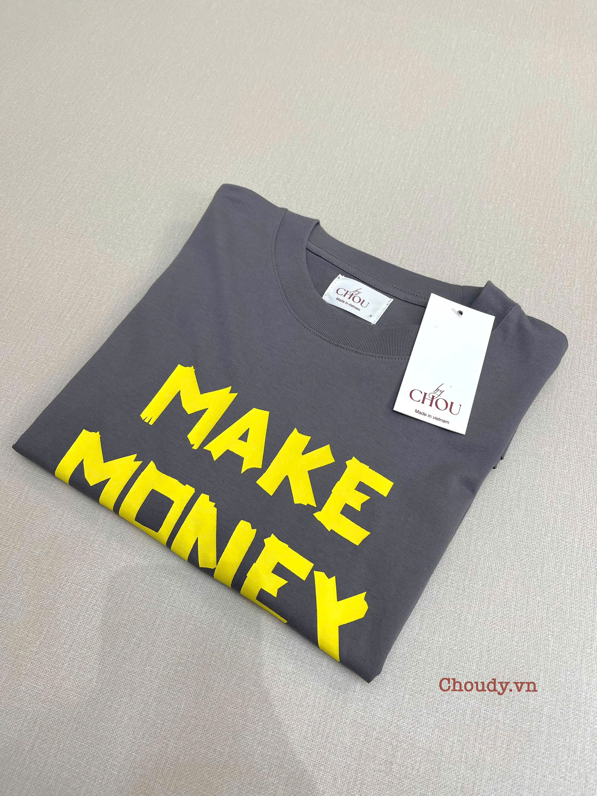 U113 ÁO THUN XÁM_thumbnail_4