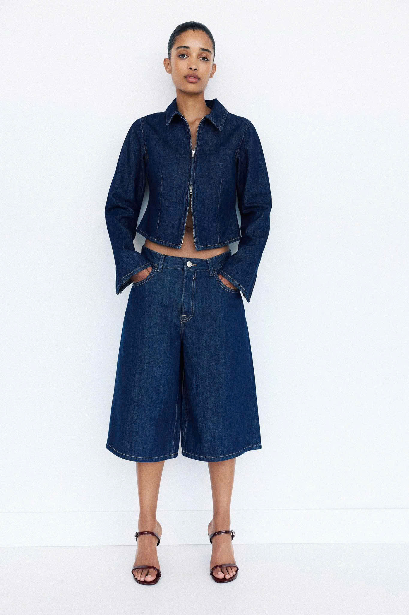 H588 GUỐC PNB_thumbnail_3