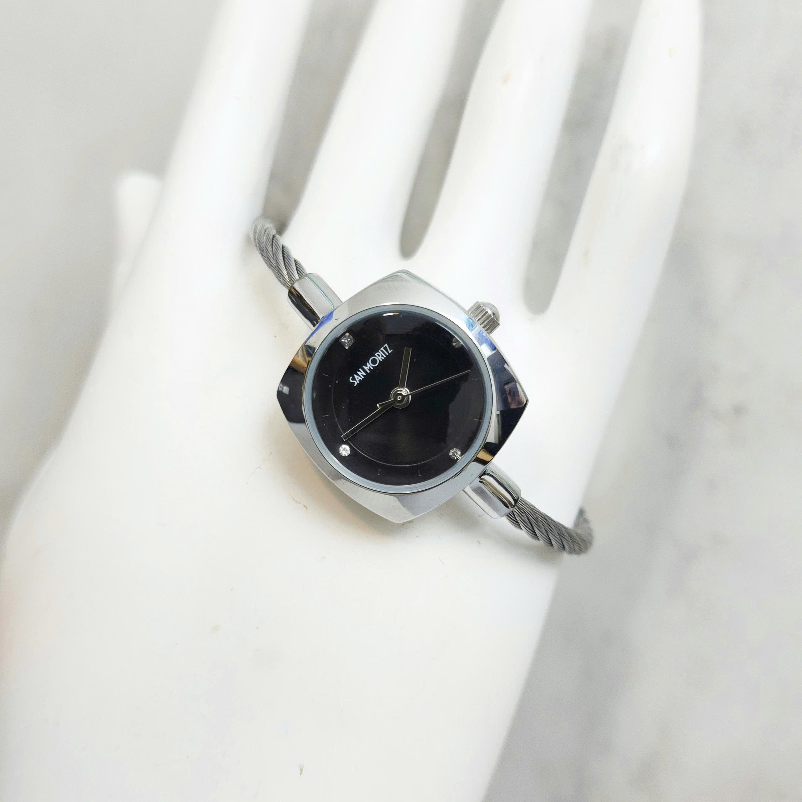 Đồng hồ San Moritz - S1136LB_thumbnail_1