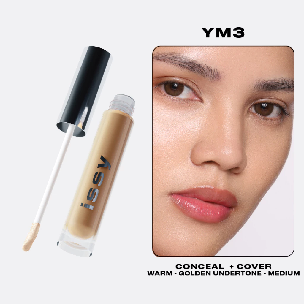 Issy Active Concealer_thumbnail_14