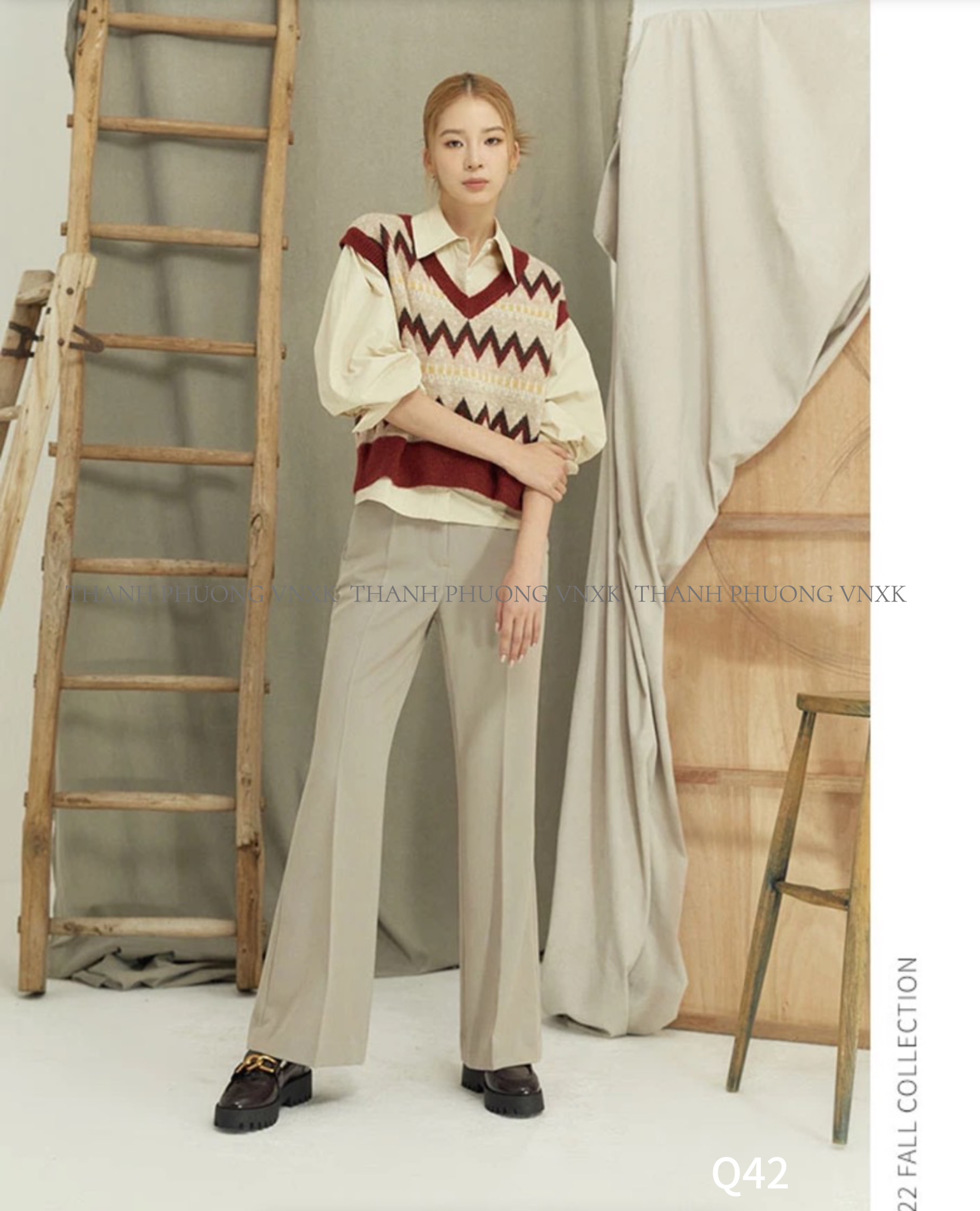 QUAN NU ONG LOE Q42(L1-3)_thumbnail_9