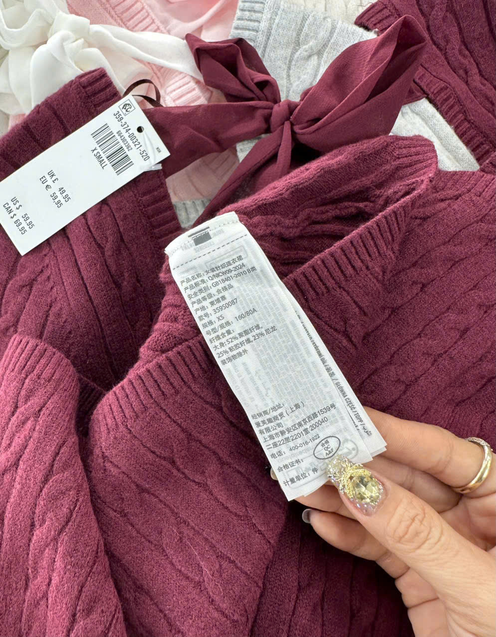 D174 ĐẦM LEN HLT_thumbnail_14