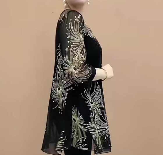 17775-Áo voan tay lưng thêu họa tiết cách điệu( voan, lót)_thumbnail_2