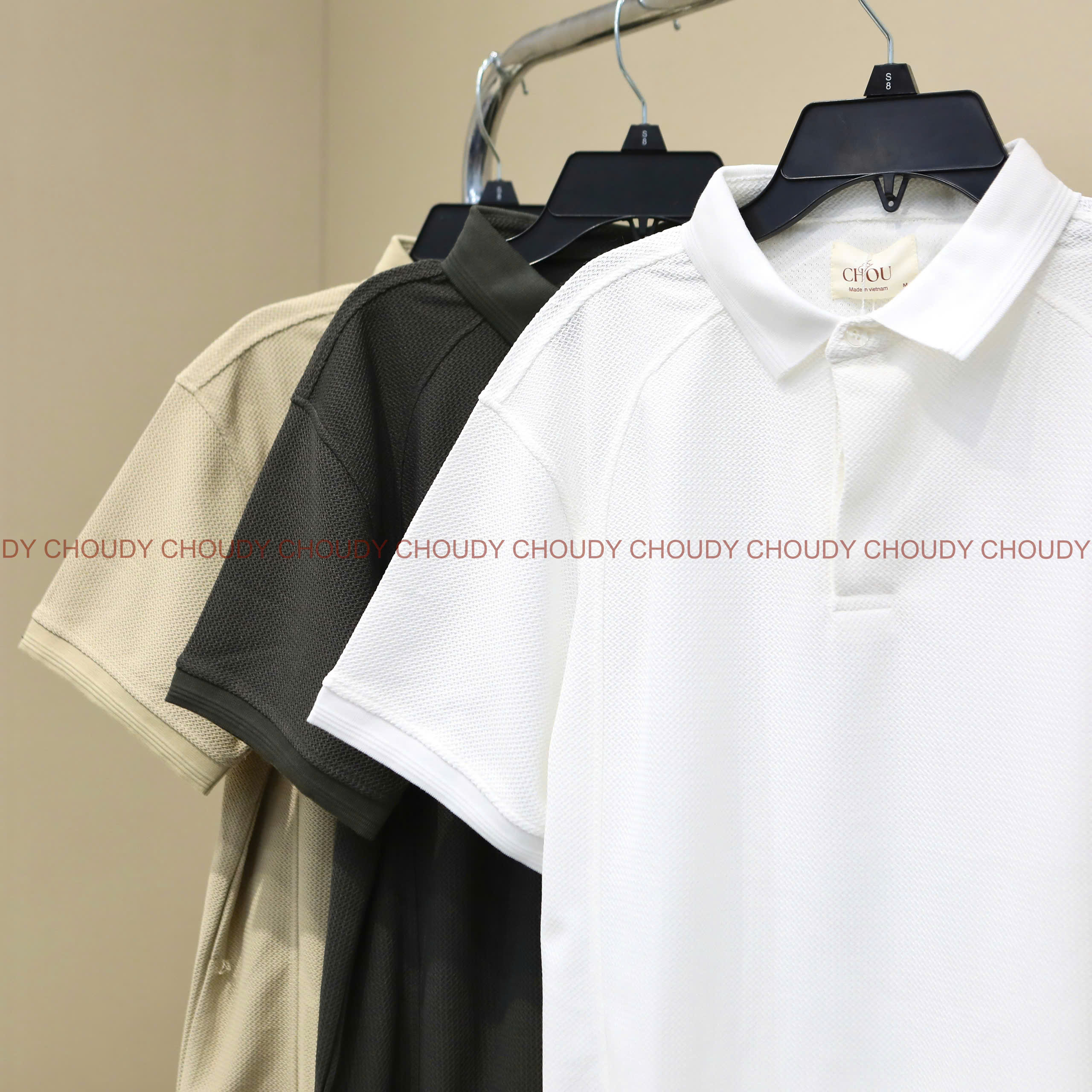 U195 ÁO NAM 3 MÀU_thumbnail_4