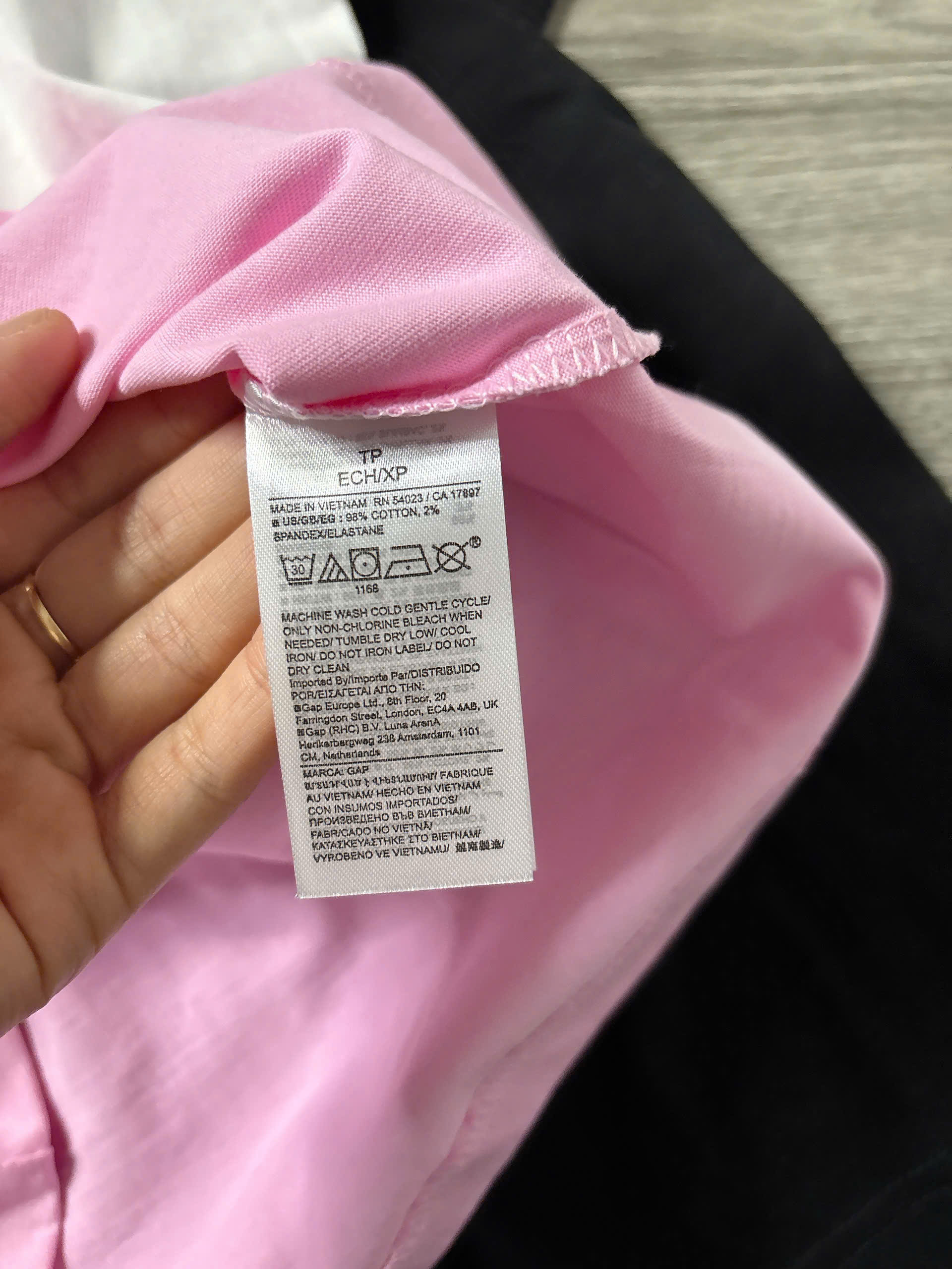 A35 ÁO THUN 3 MÀU_thumbnail_1