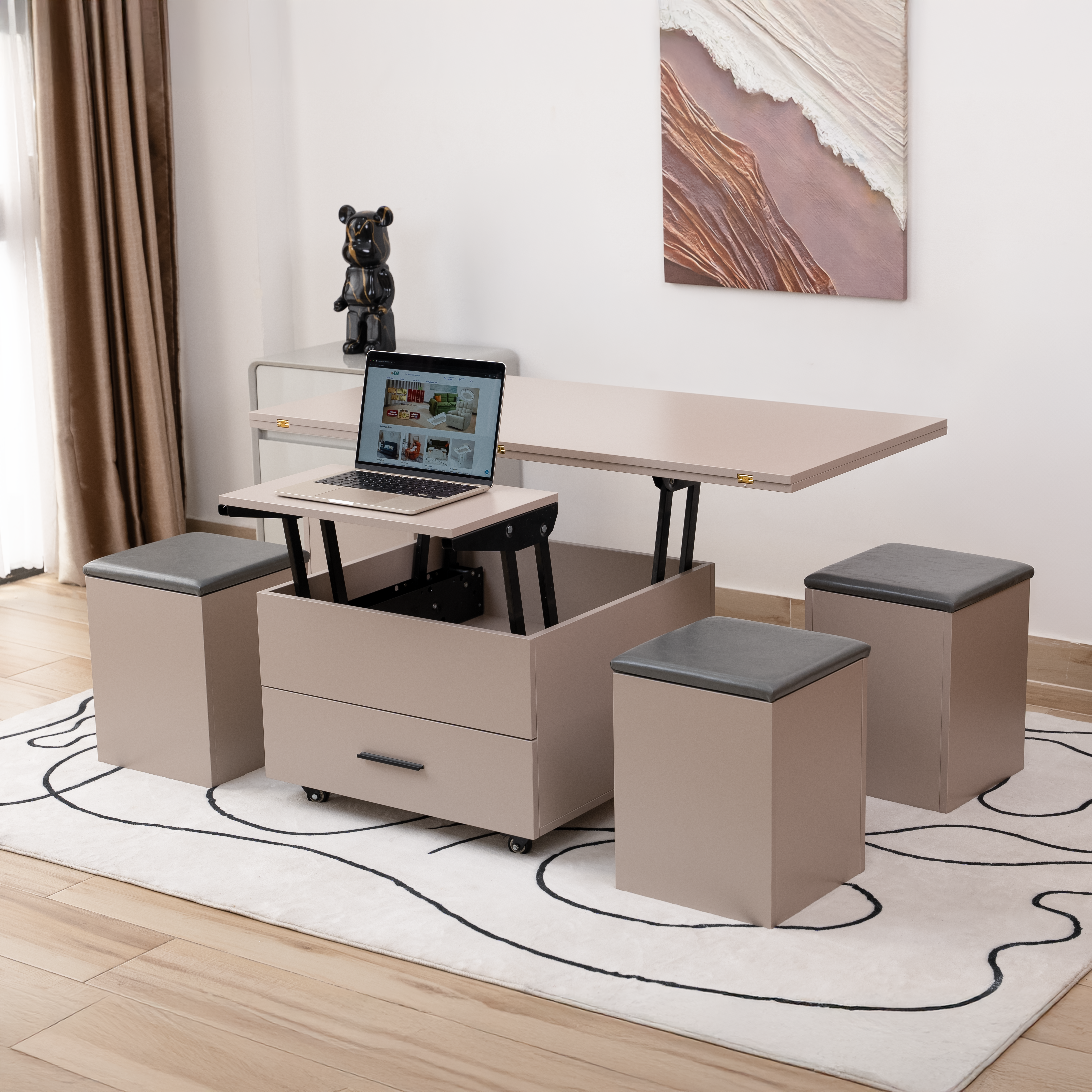 Bộ bàn đa năng TM Lite_thumbnail_5