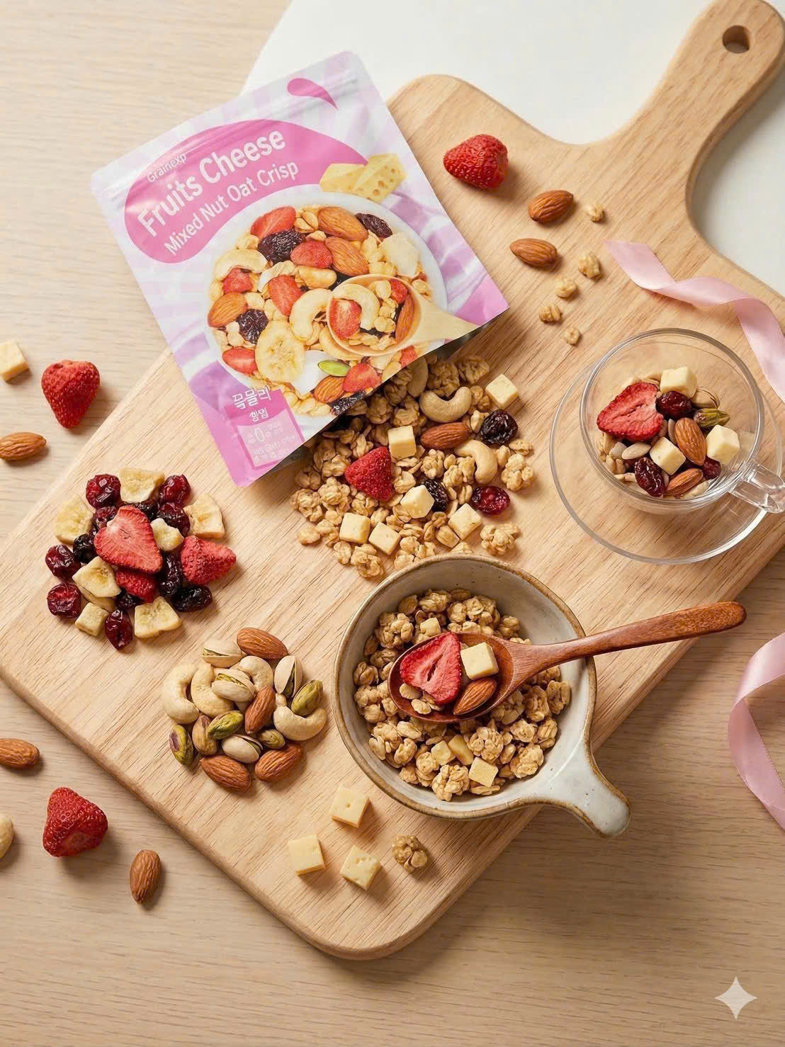 SET 2 NGŨ CỐC TRÁI CÂY PHÔ MAI_thumbnail_1