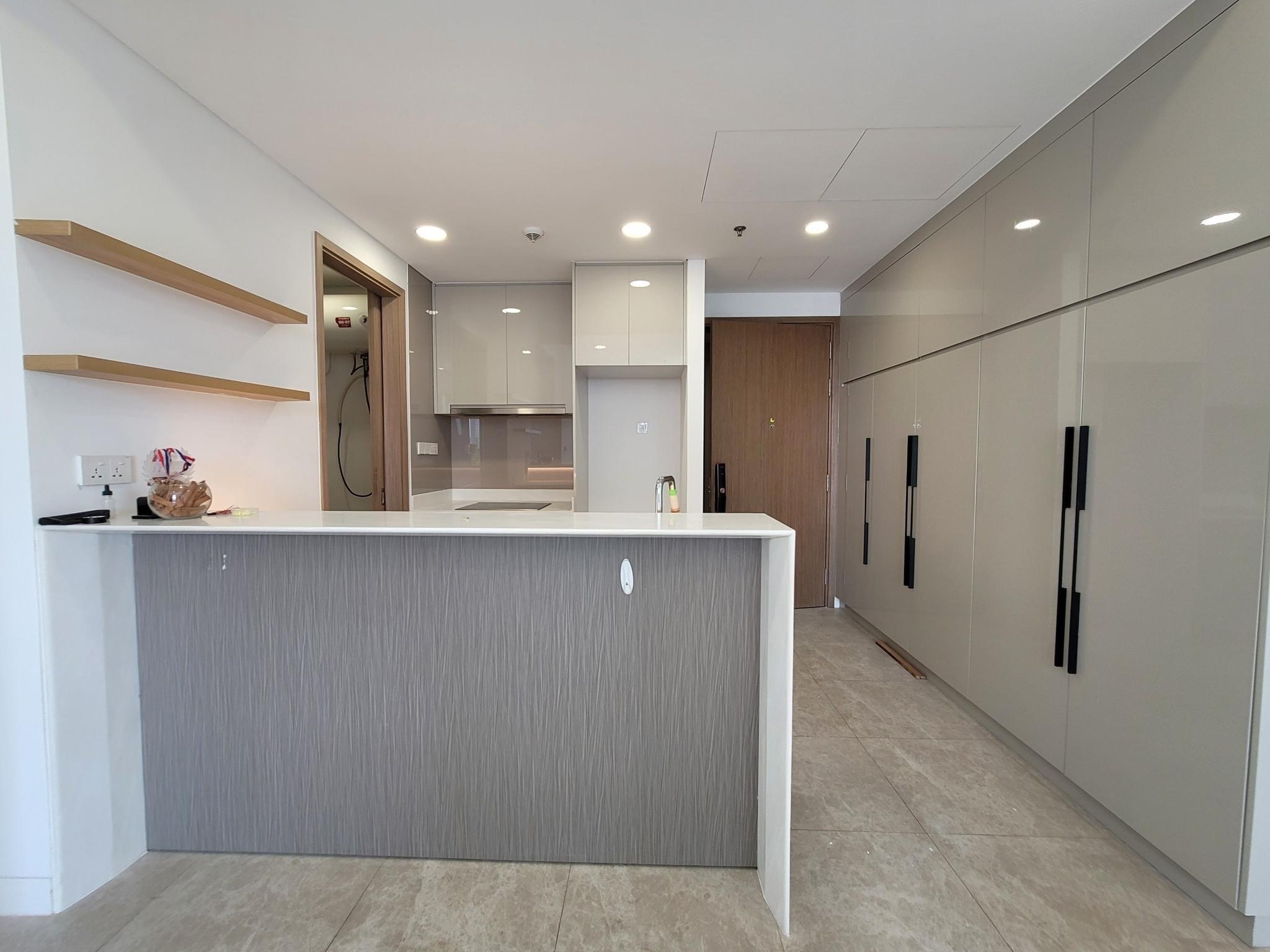 Siêu hót cho căn 4PN tại The River Thủ Thiêm , căn trống nhận nhà ngay nội thất như hình_thumbnail_2