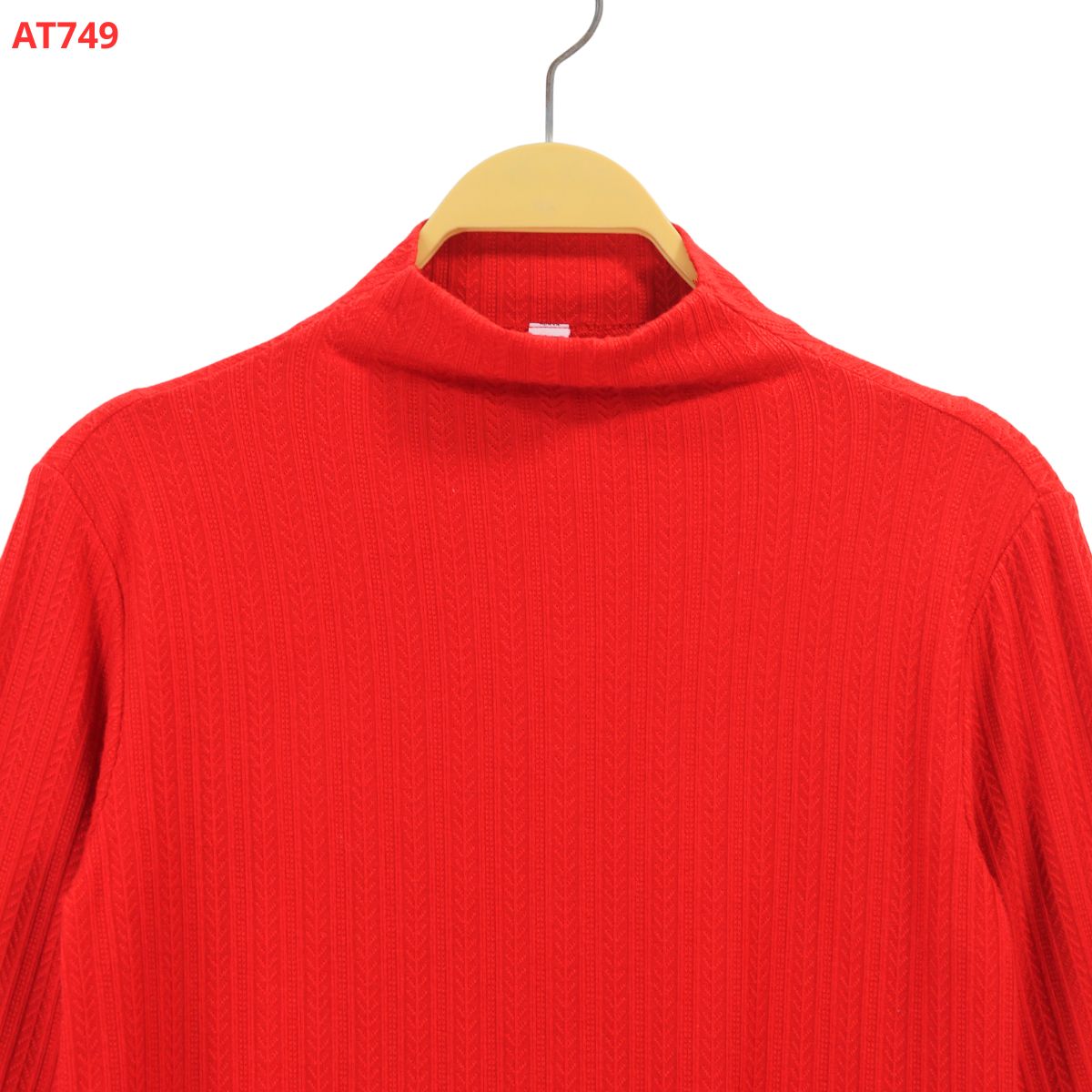 AT749 Áo thun cổ lọ_thumbnail_6