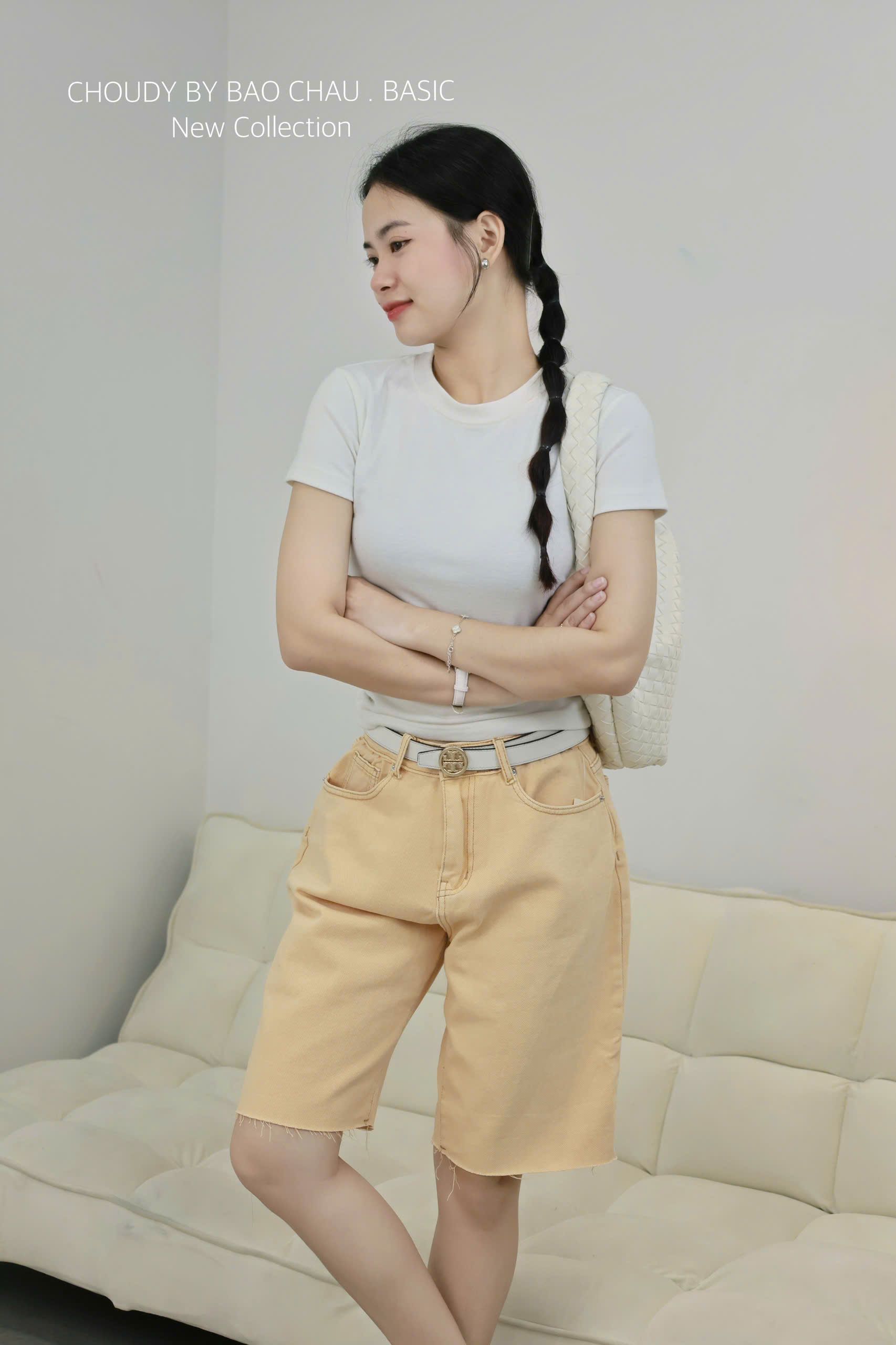 SALE U5 QUẦN NGỐ BE_thumbnail_13