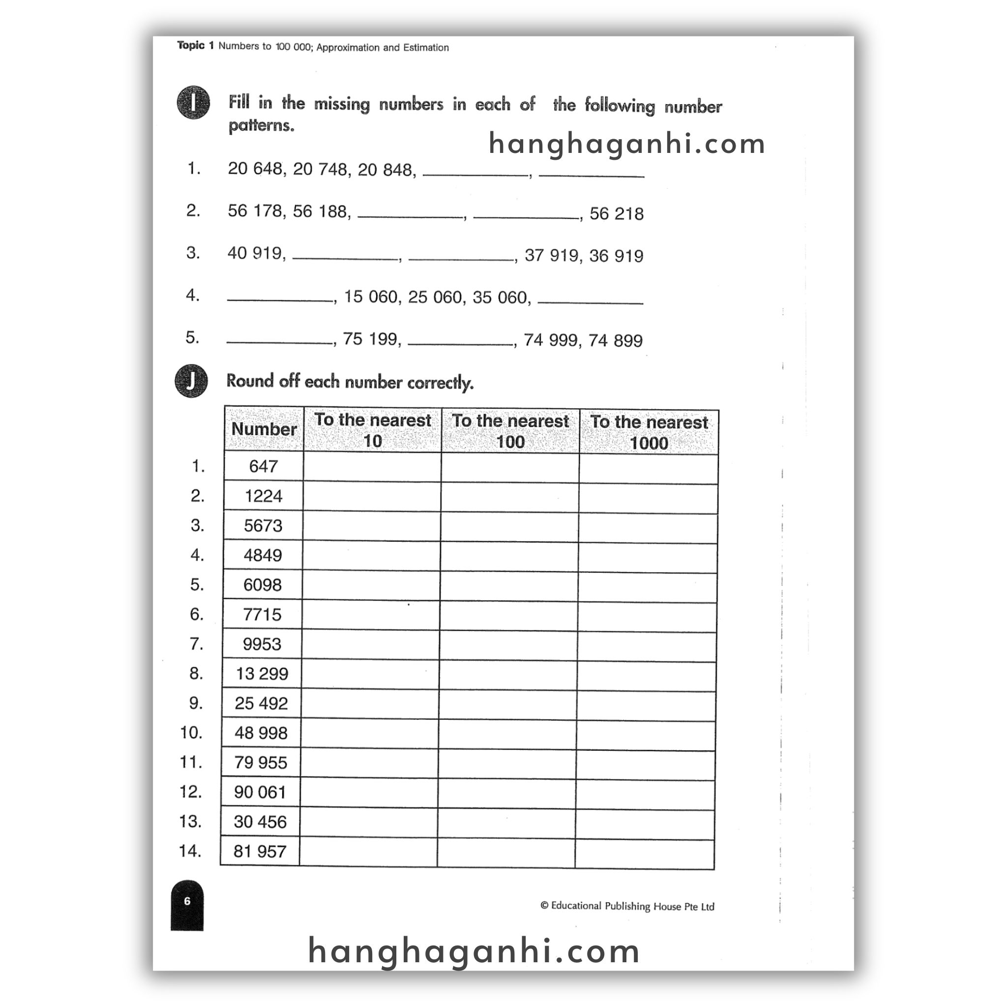 Sách Step by Step MATHS Primary 4_thumbnail_3
