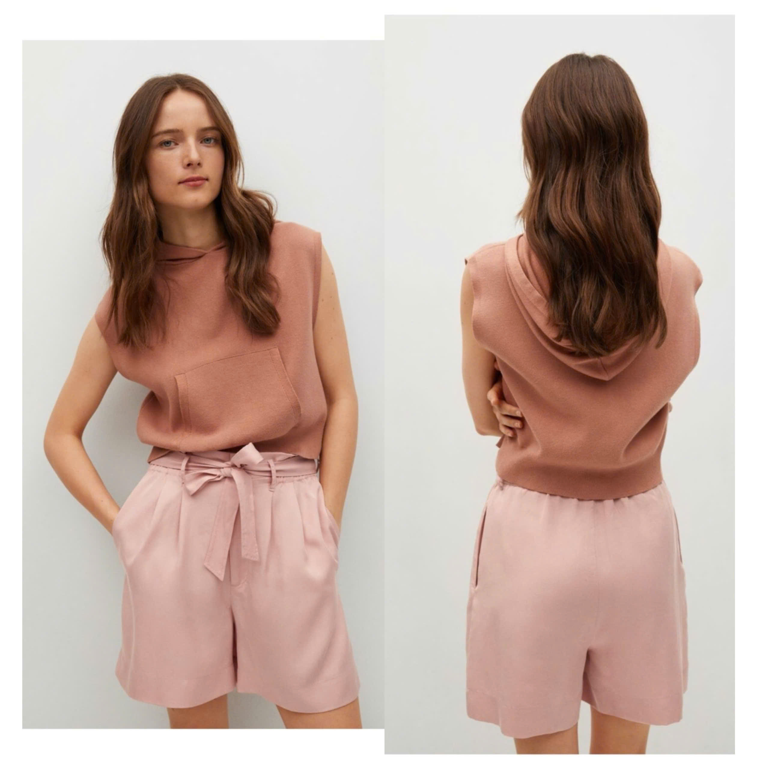 Q417- QUẦN ĐÙI MNG_thumbnail_8