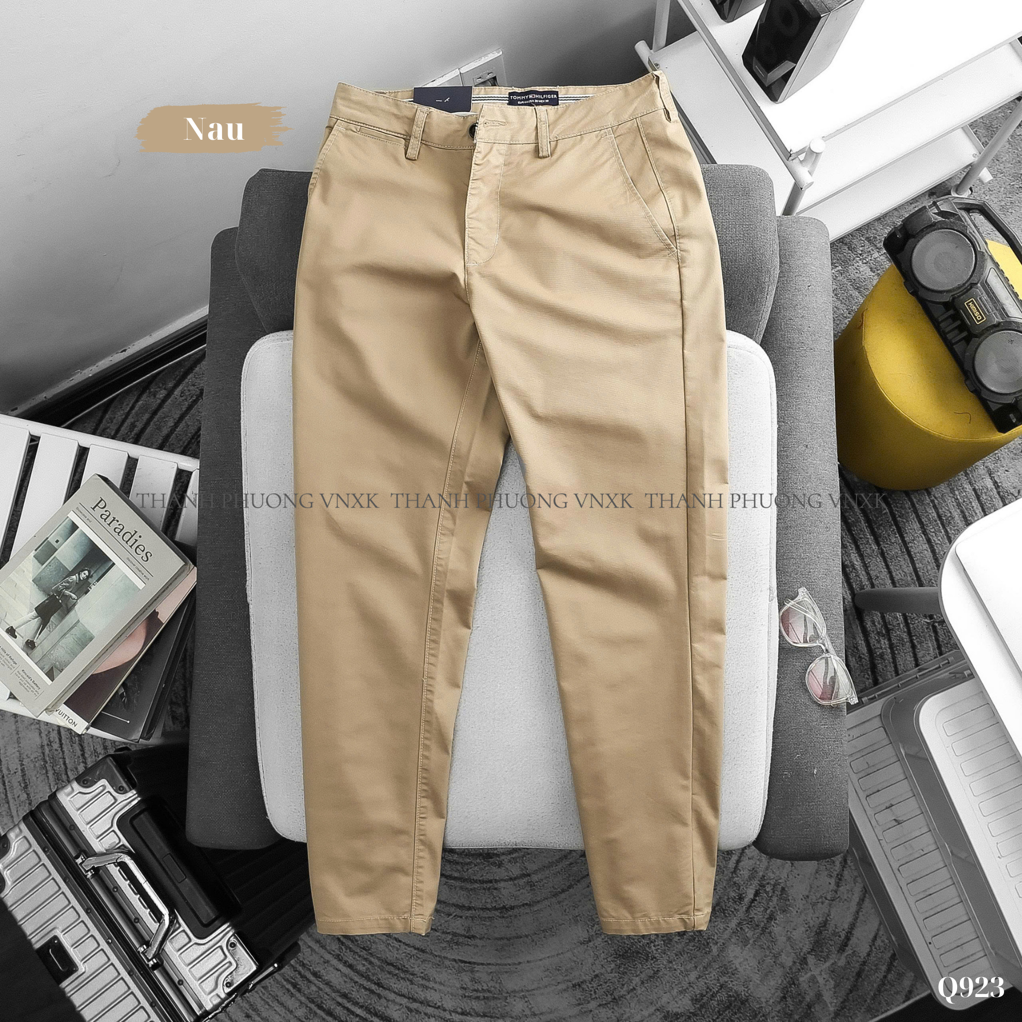 Q923 QUAN NAM TM (L13-1)_thumbnail_2