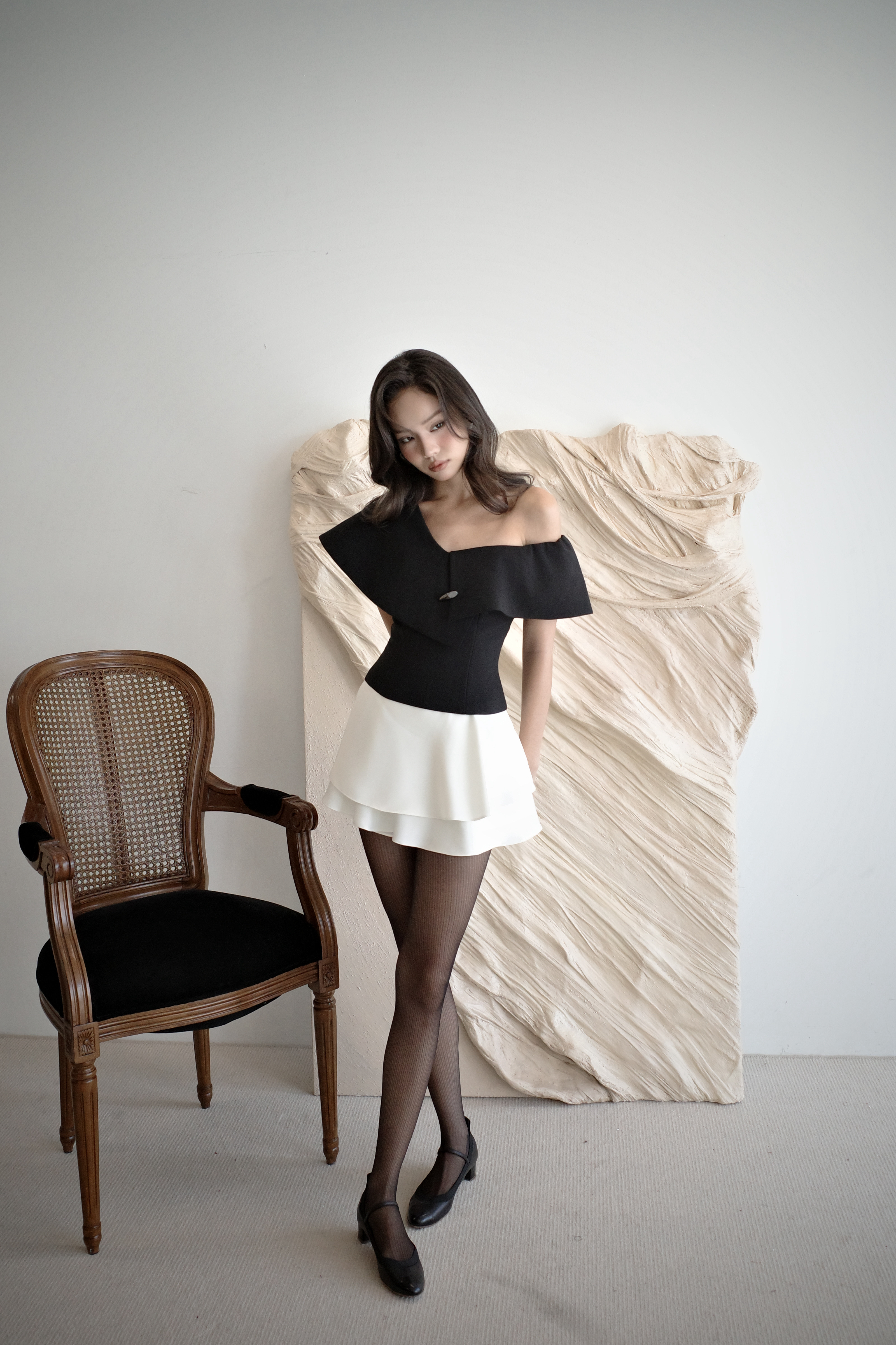 T.MOIRE Top_thumbnail_12