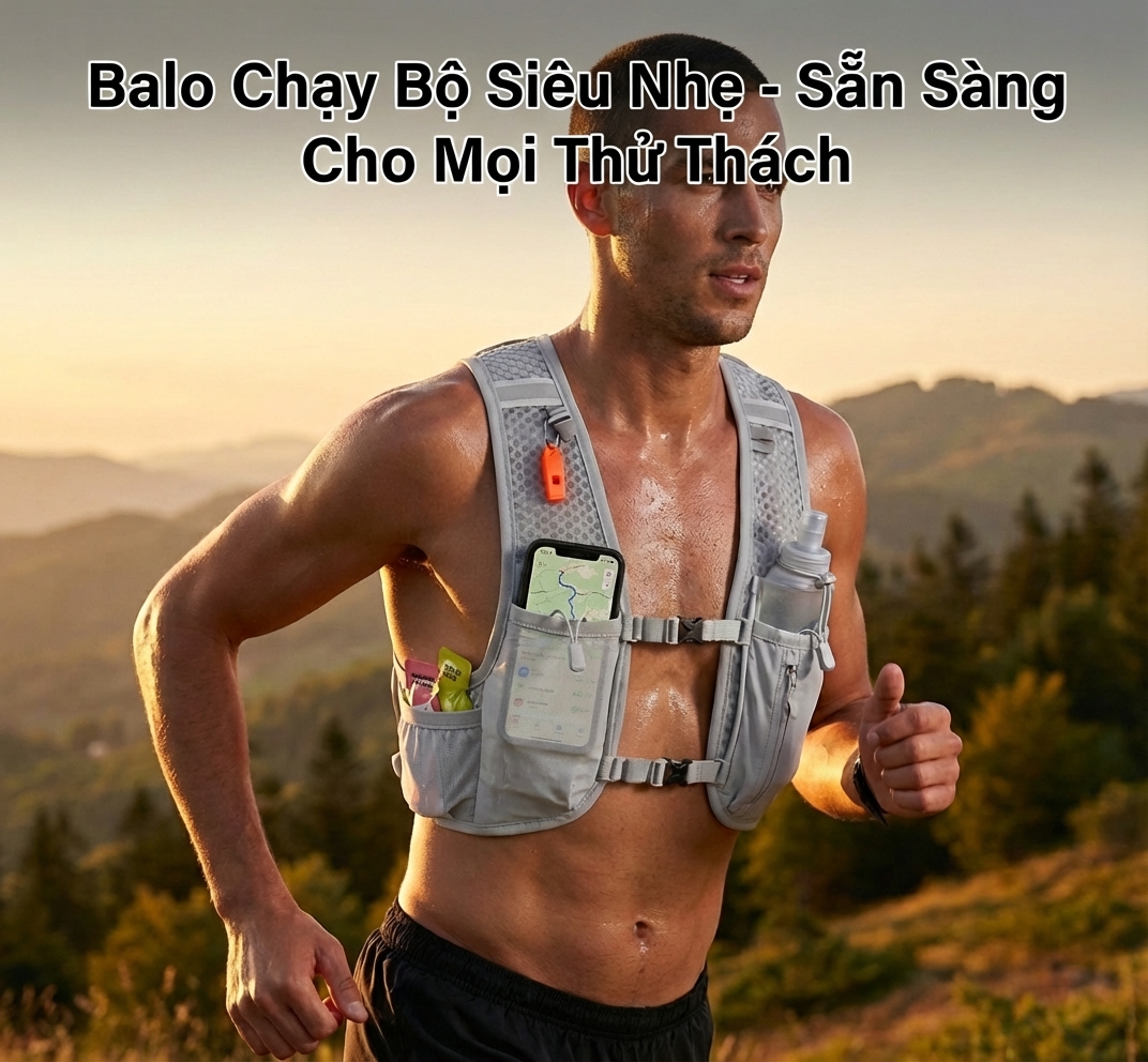 BALO CHẠY BỘ_thumbnail_4