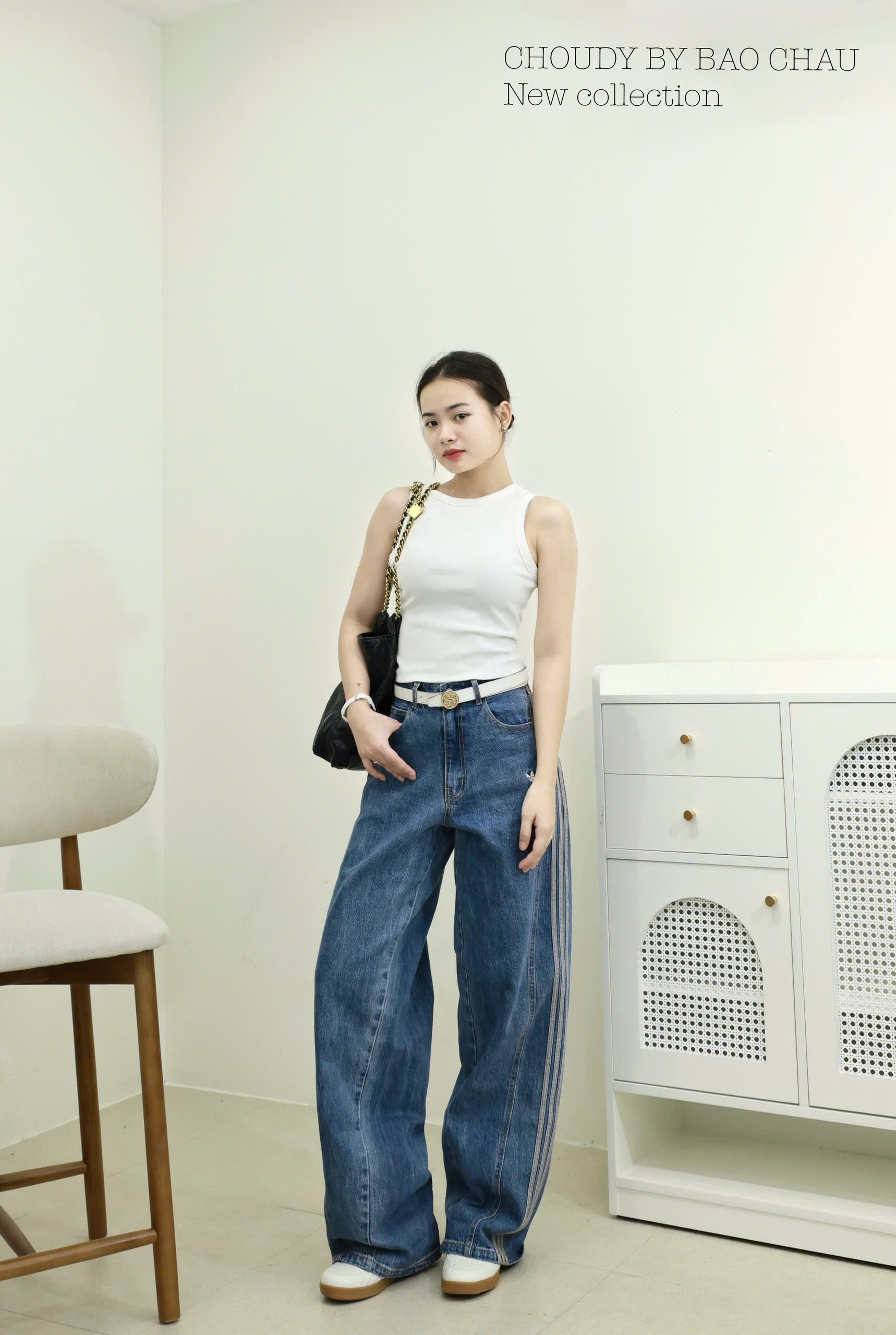 Q304 QUẦN JEAN XANH_thumbnail_21