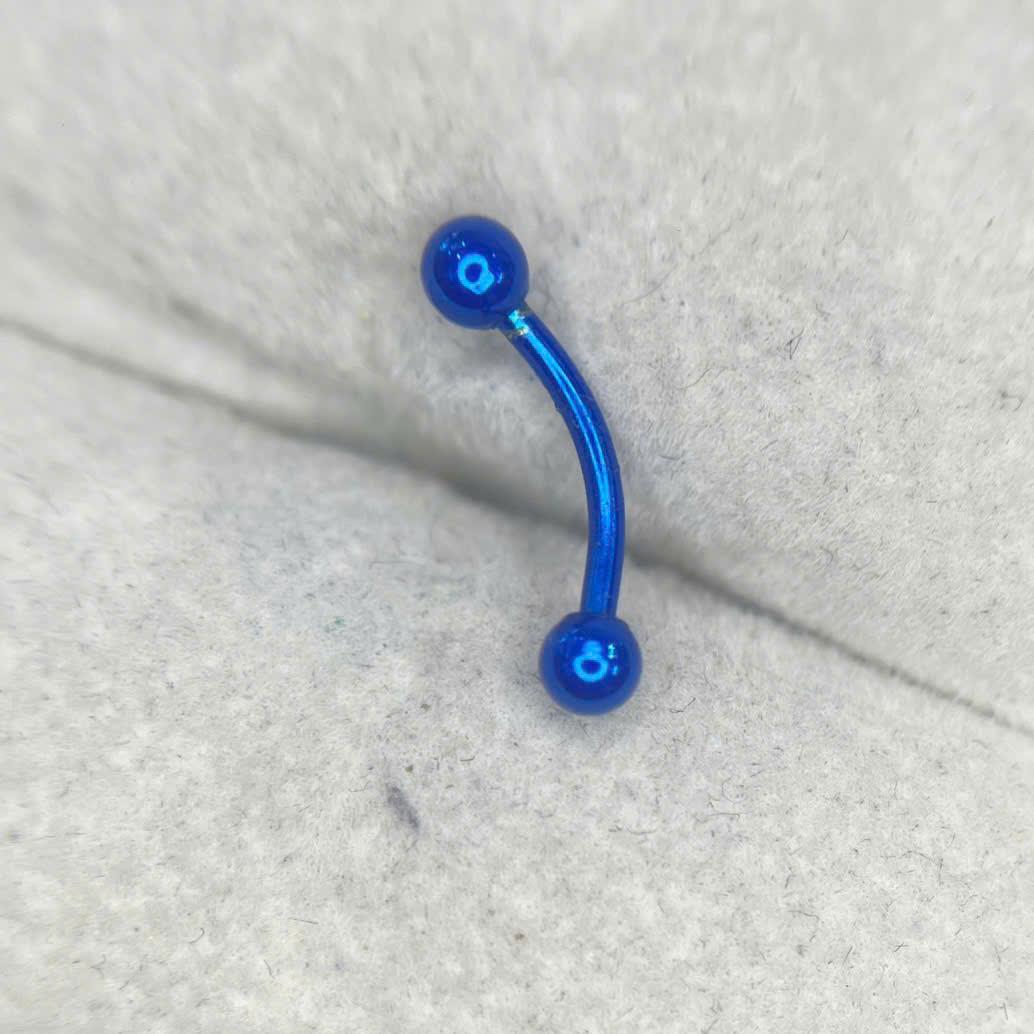 Banana xanh bi size 8._thumbnail_2