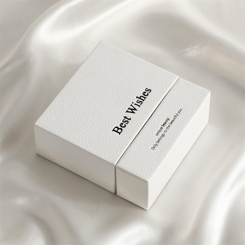 Blue moon_thumbnail_2