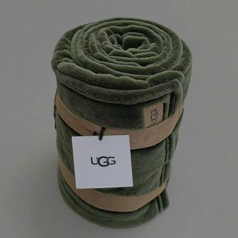 M2 CHAN LÔNG THỎ UGG_thumbnail_12