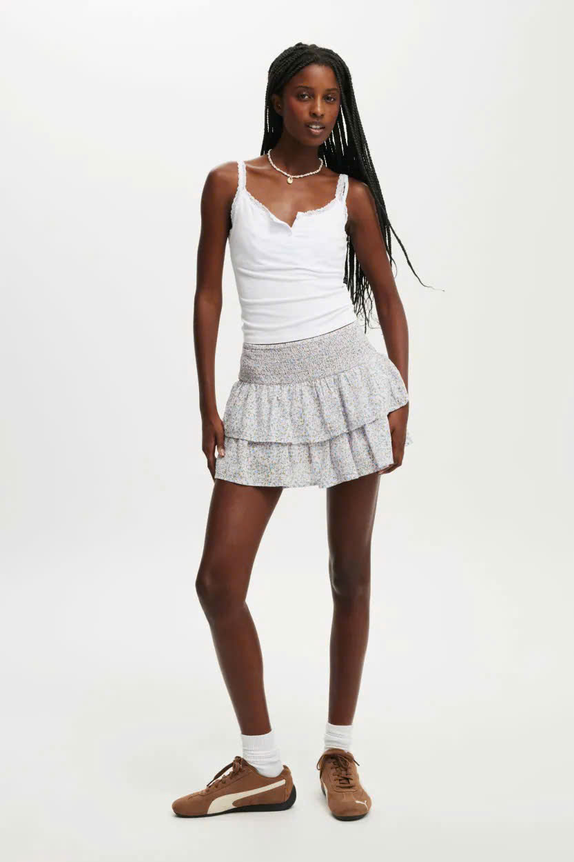 V381 CHAN VAY (L14-1)_thumbnail_4