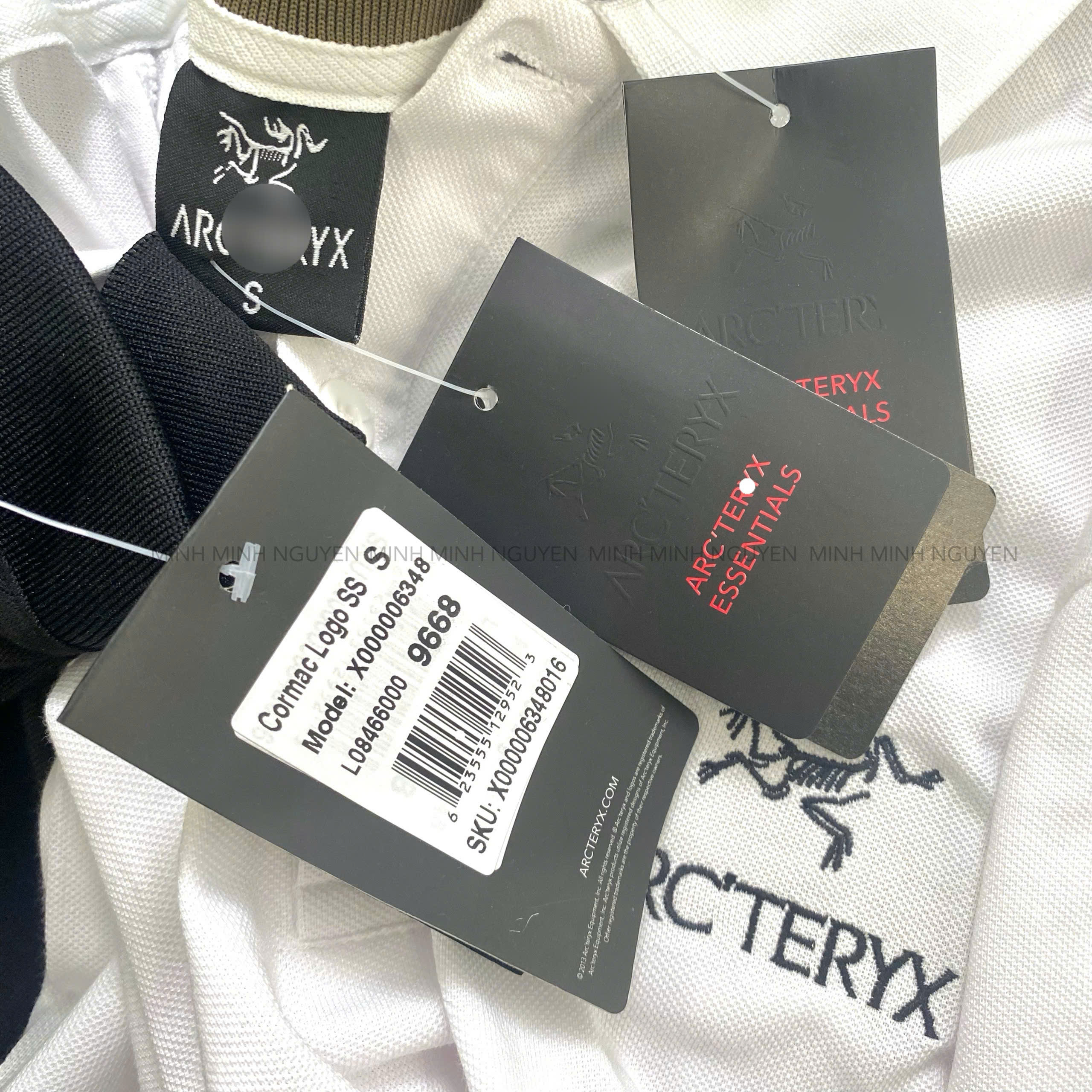 AO THUN ARCTERYX_thumbnail_11