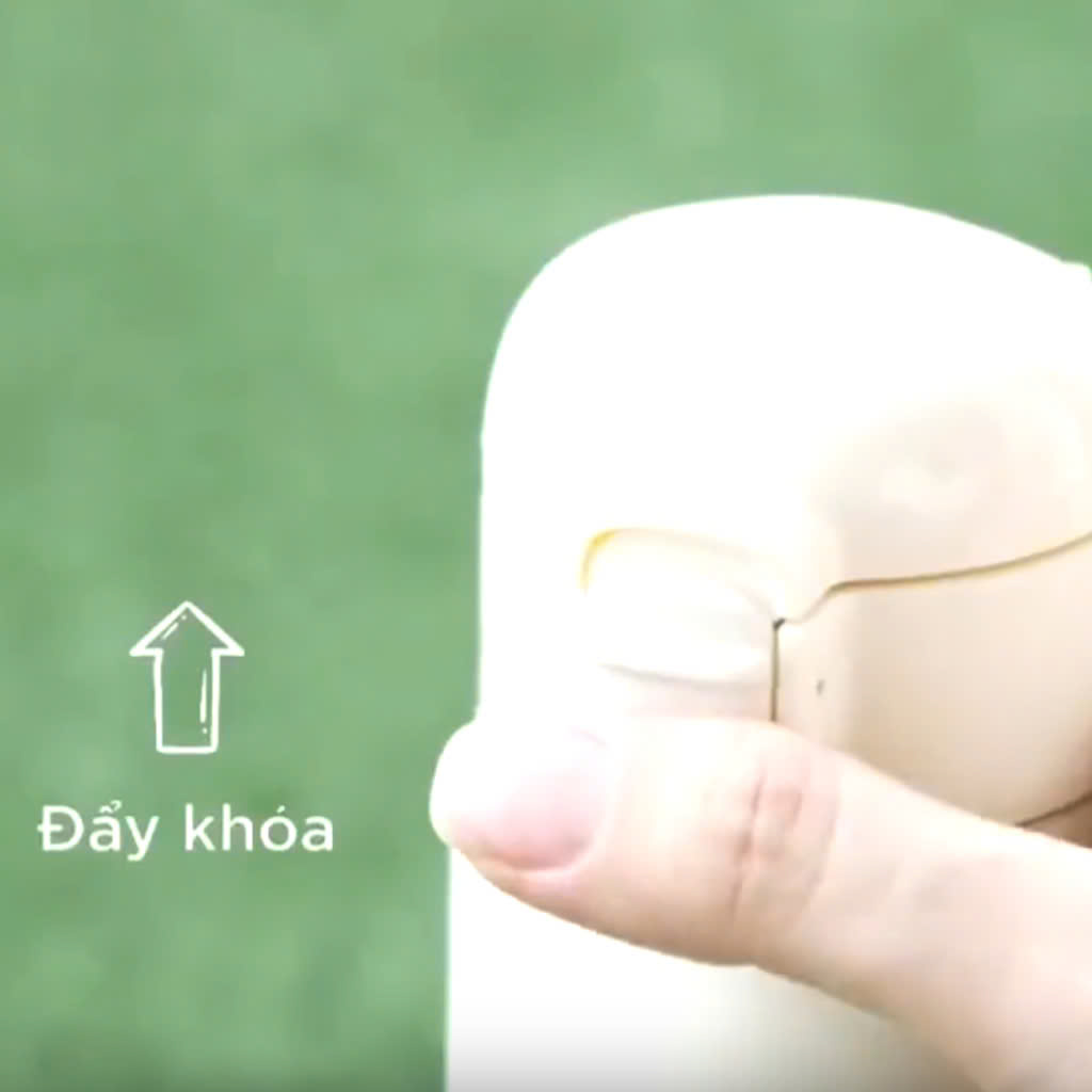 Bình Giữ Nhiệt LocknLock 500ML_thumbnail_4