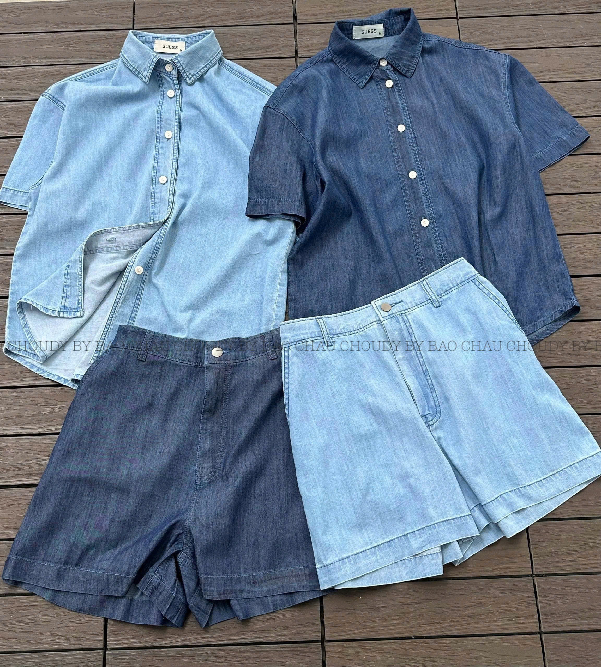 SALE S98 SET BỘ JEAN 2 MÀU_thumbnail_9