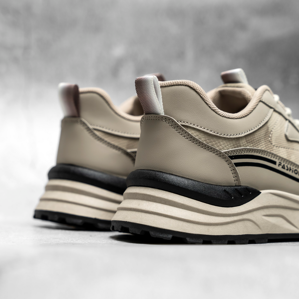 Sneaker thể thao CS206_thumbnail_7