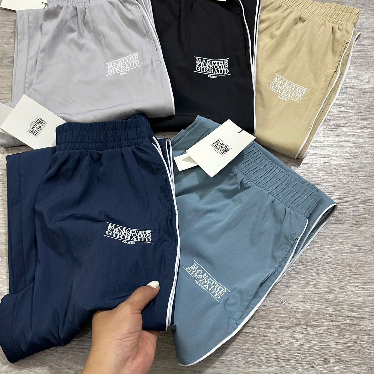 Q864 QUAN NU marit (L5-3)_thumbnail_3