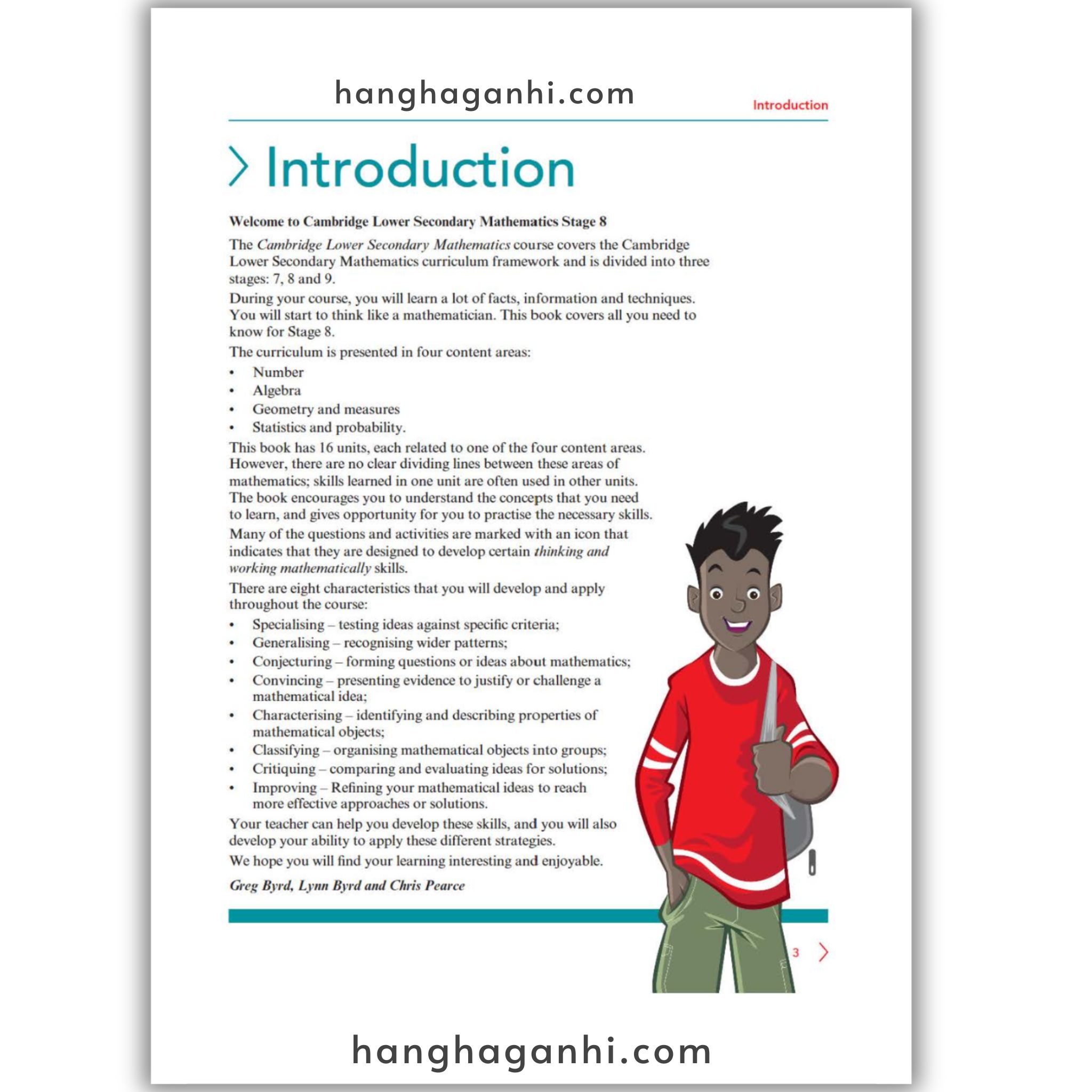 Cambridge Level 8 Lower Secondary Mathematics Learner’s Book 2nd Edition 2021_thumbnail_1